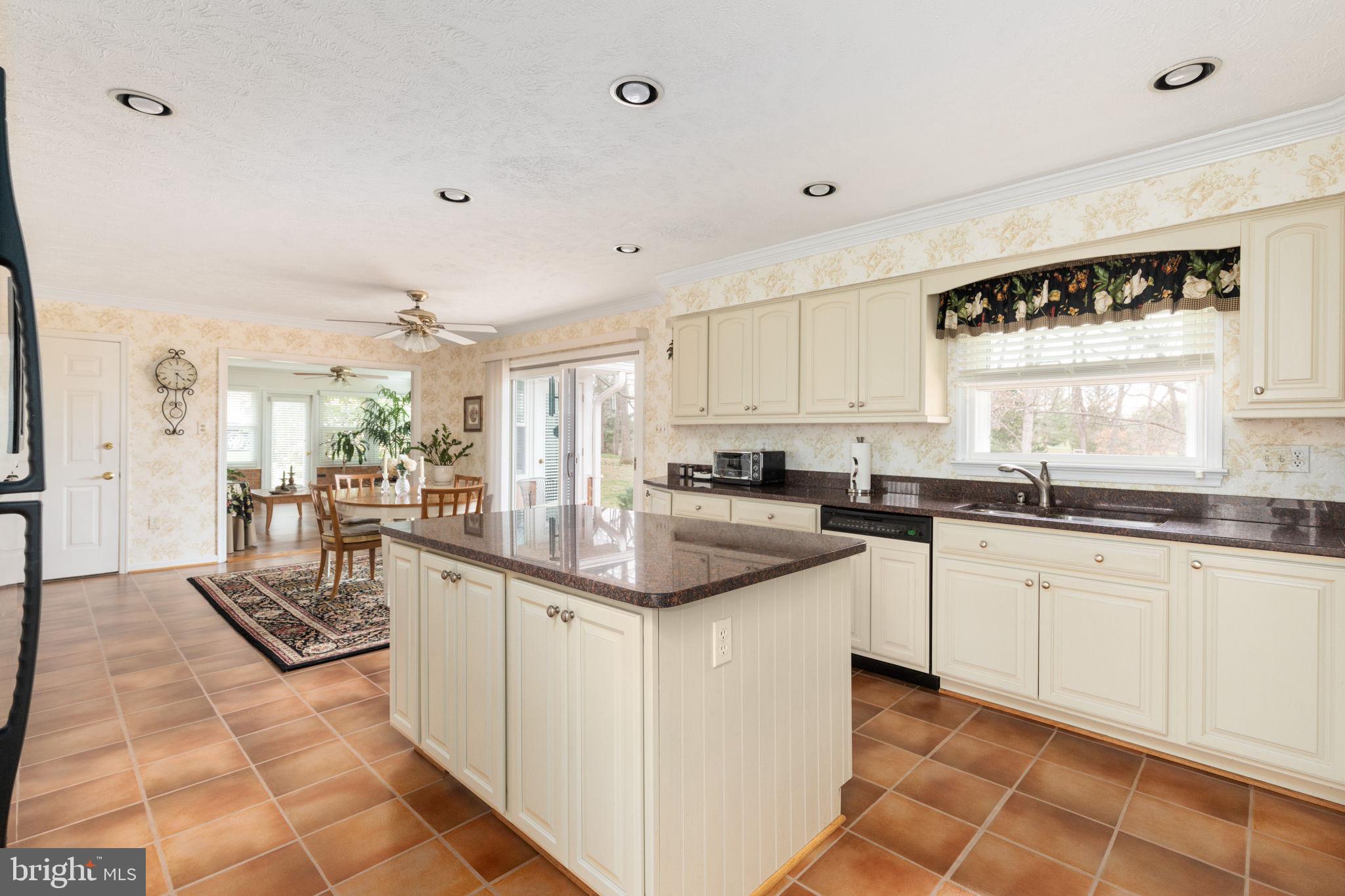 SHEN VALLEY GOLF - Residential