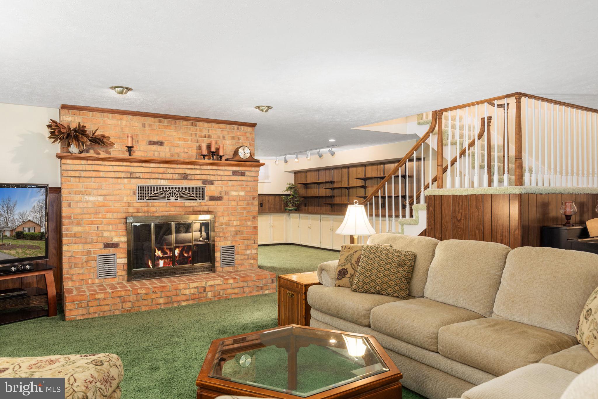 SHEN VALLEY GOLF - Residential