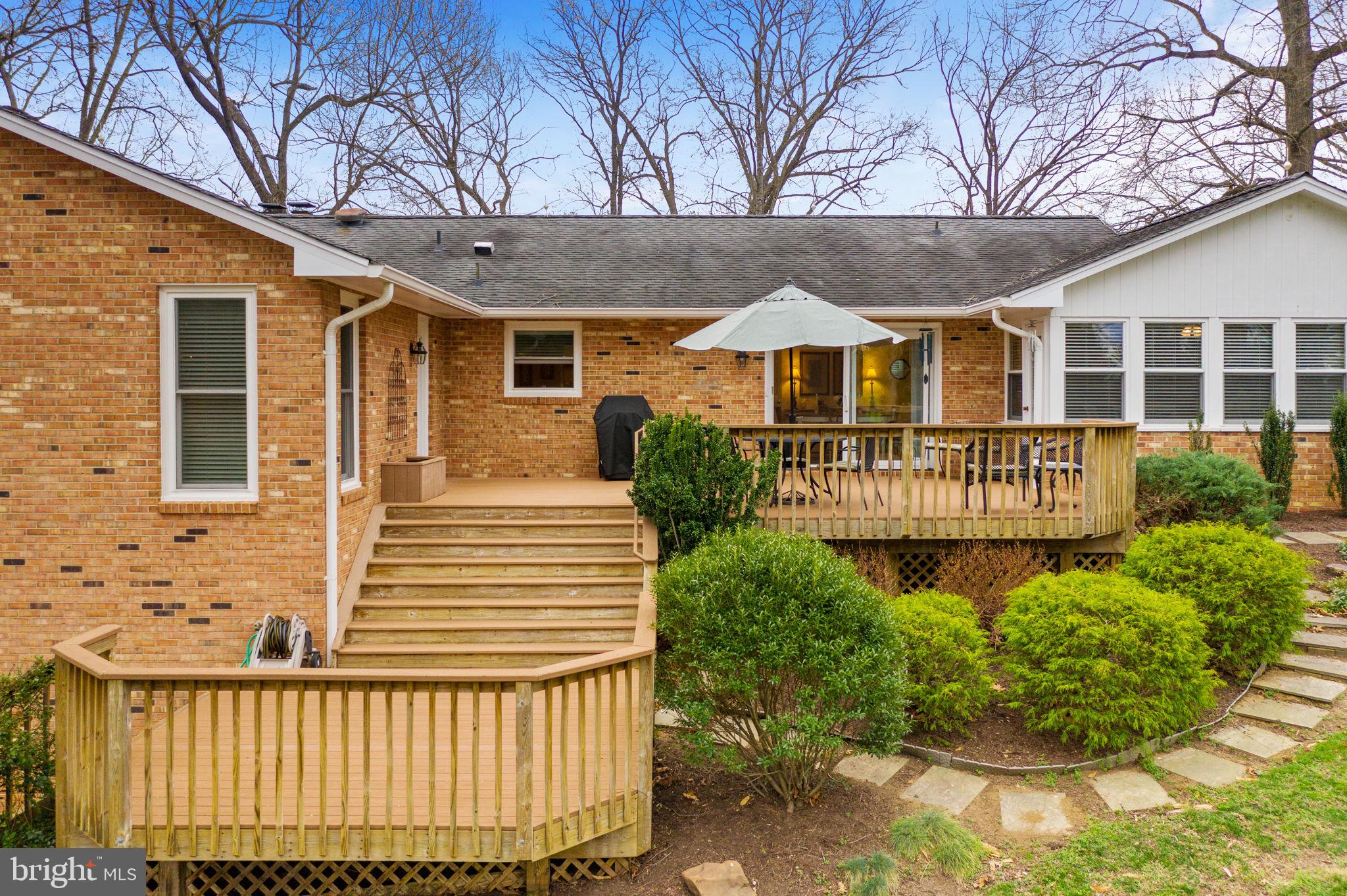 SHEN VALLEY GOLF - Residential