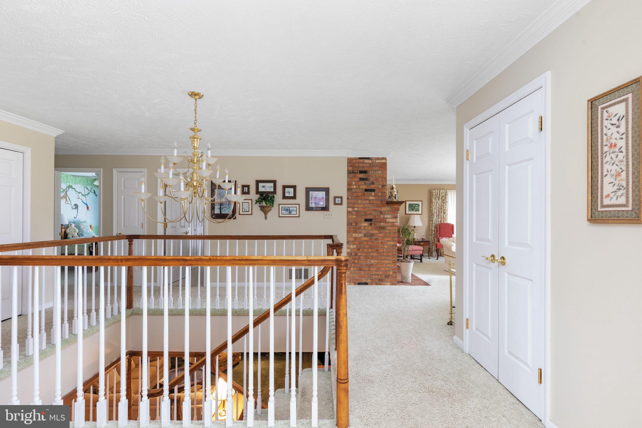 SHEN VALLEY GOLF - Residential