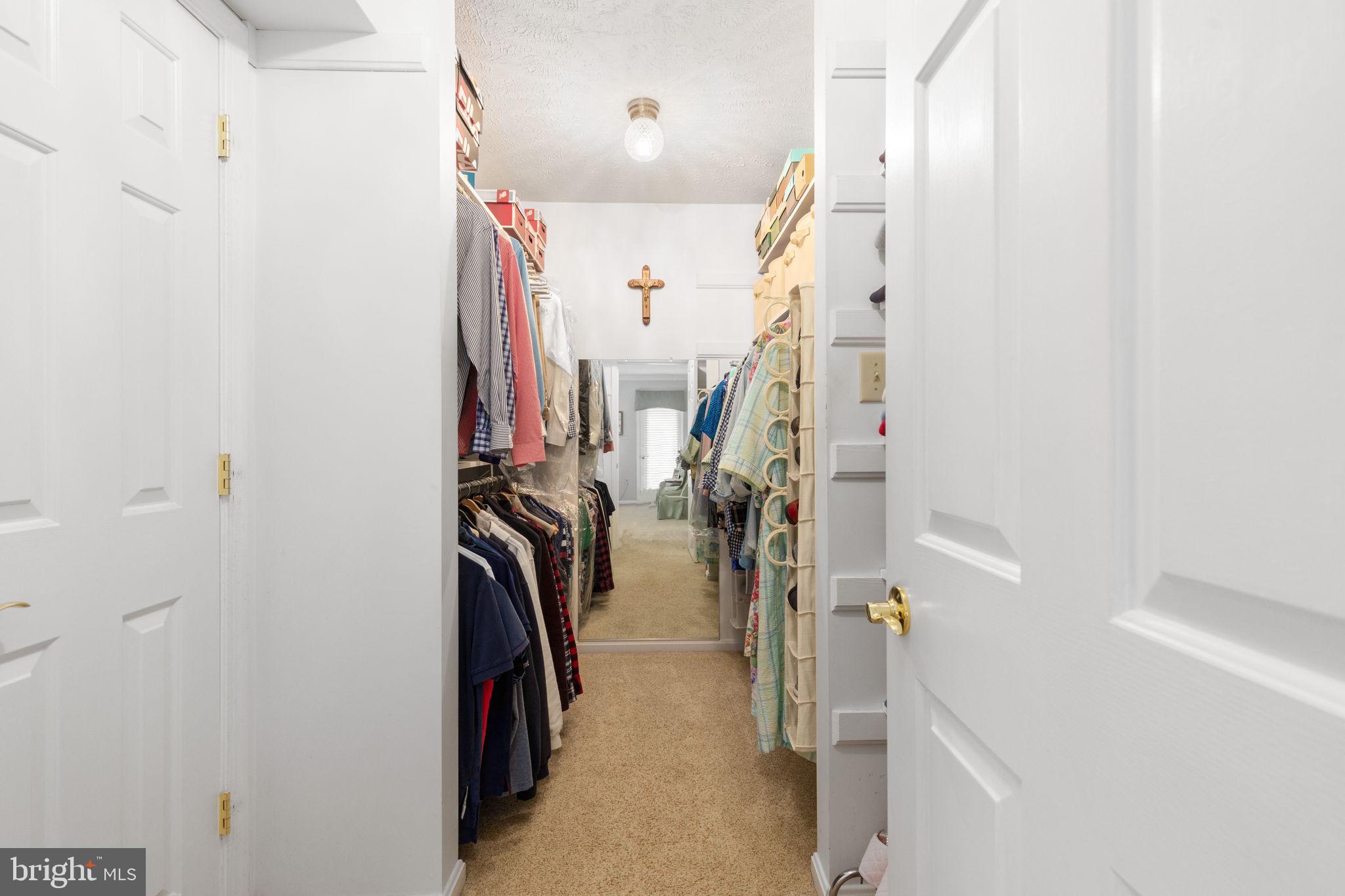 SHEN VALLEY GOLF - Residential