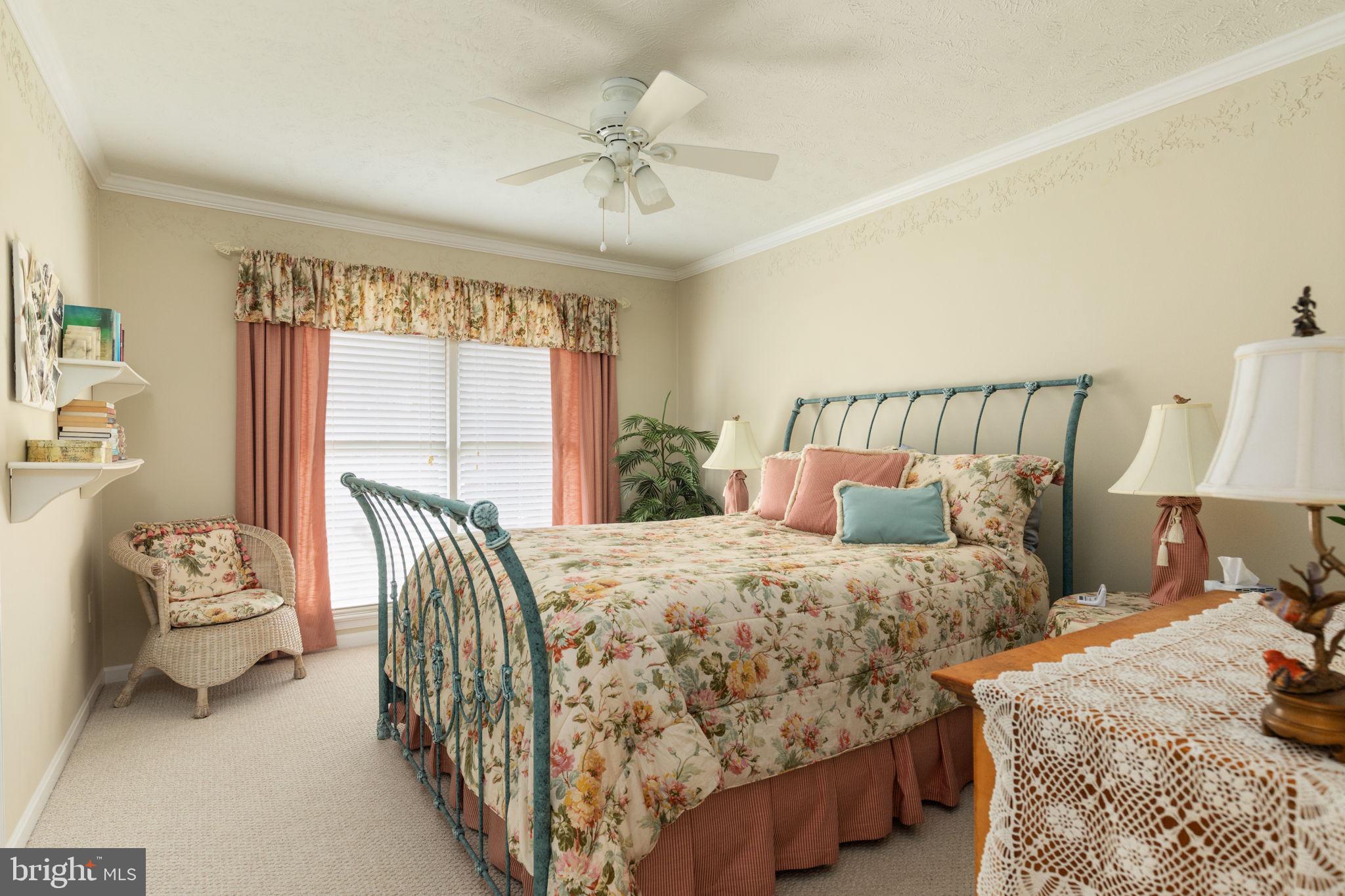 SHEN VALLEY GOLF - Residential