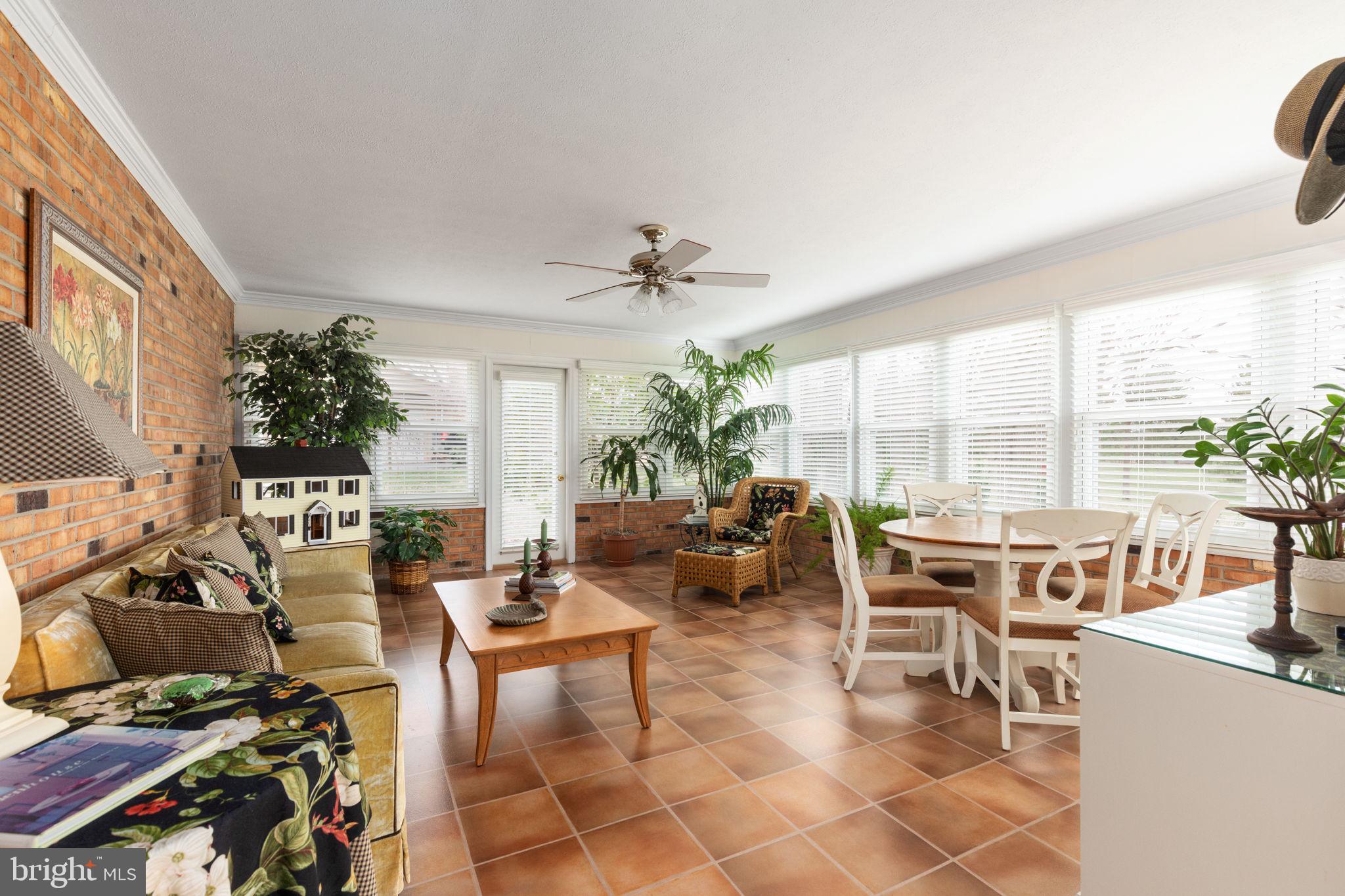 SHEN VALLEY GOLF - Residential