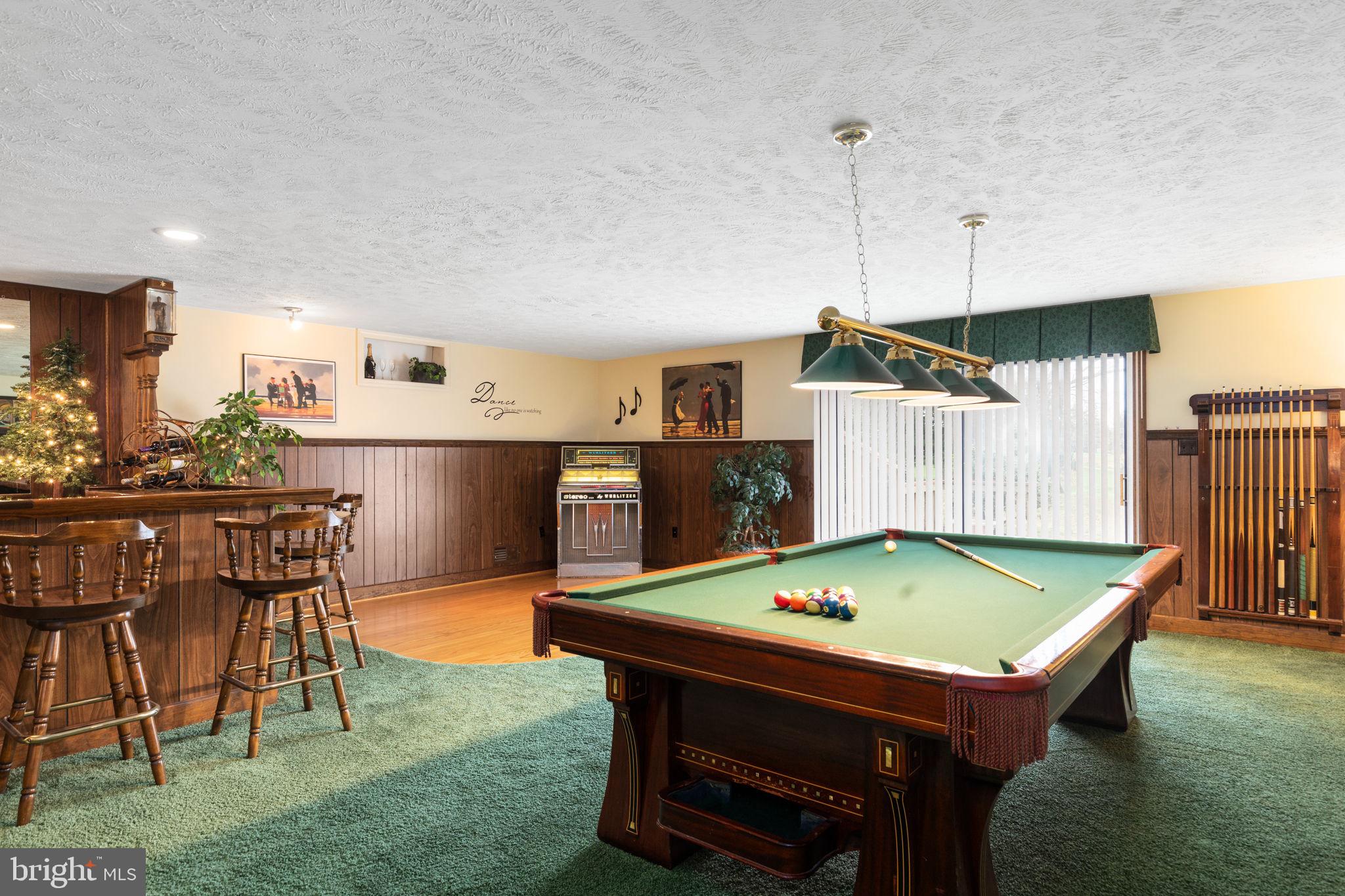 SHEN VALLEY GOLF - Residential