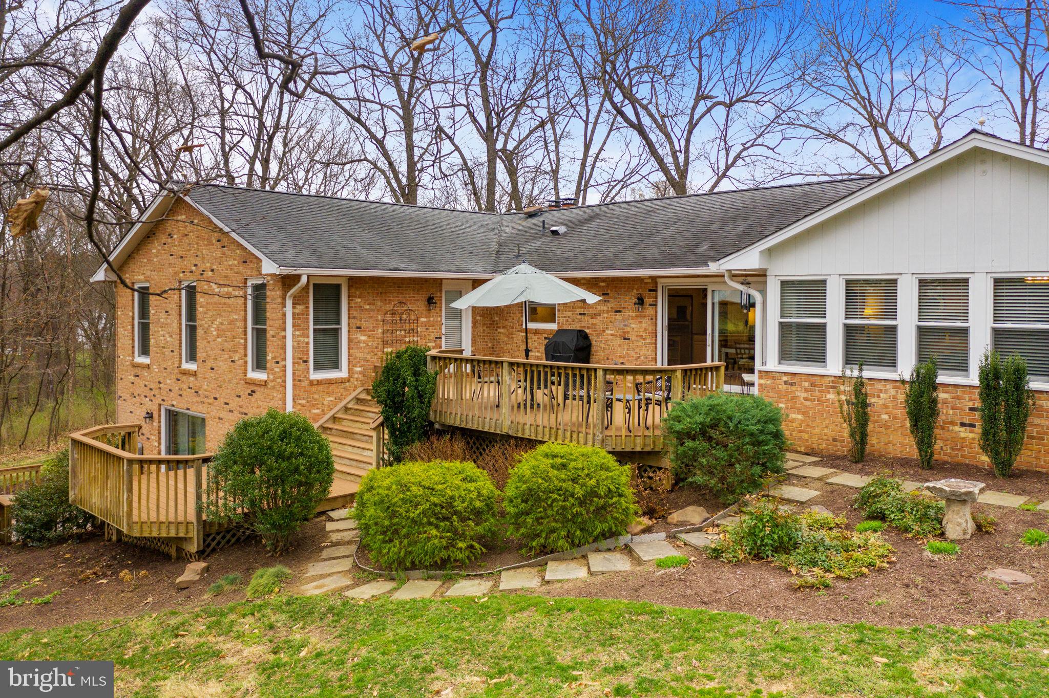 SHEN VALLEY GOLF - Residential