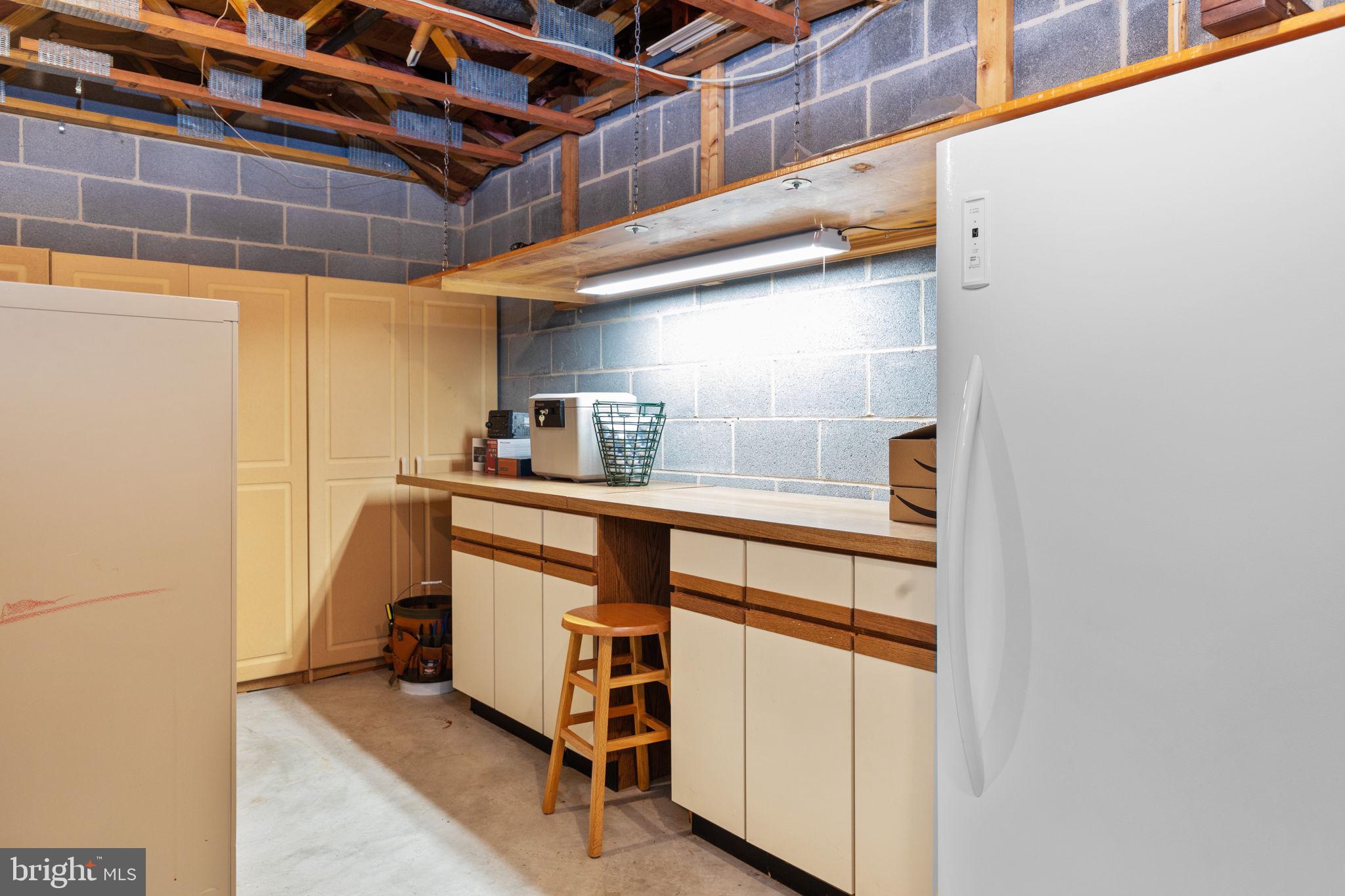 SHEN VALLEY GOLF - Residential