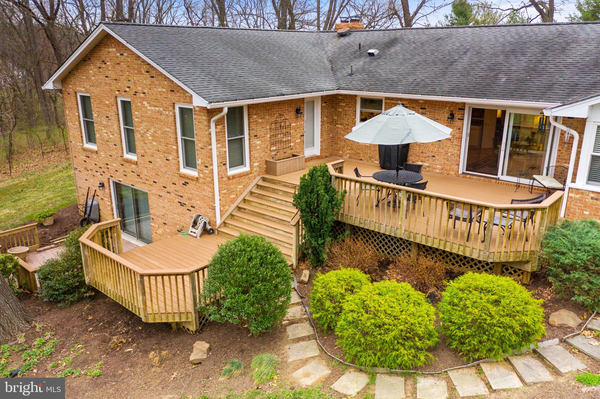 SHEN VALLEY GOLF - Residential