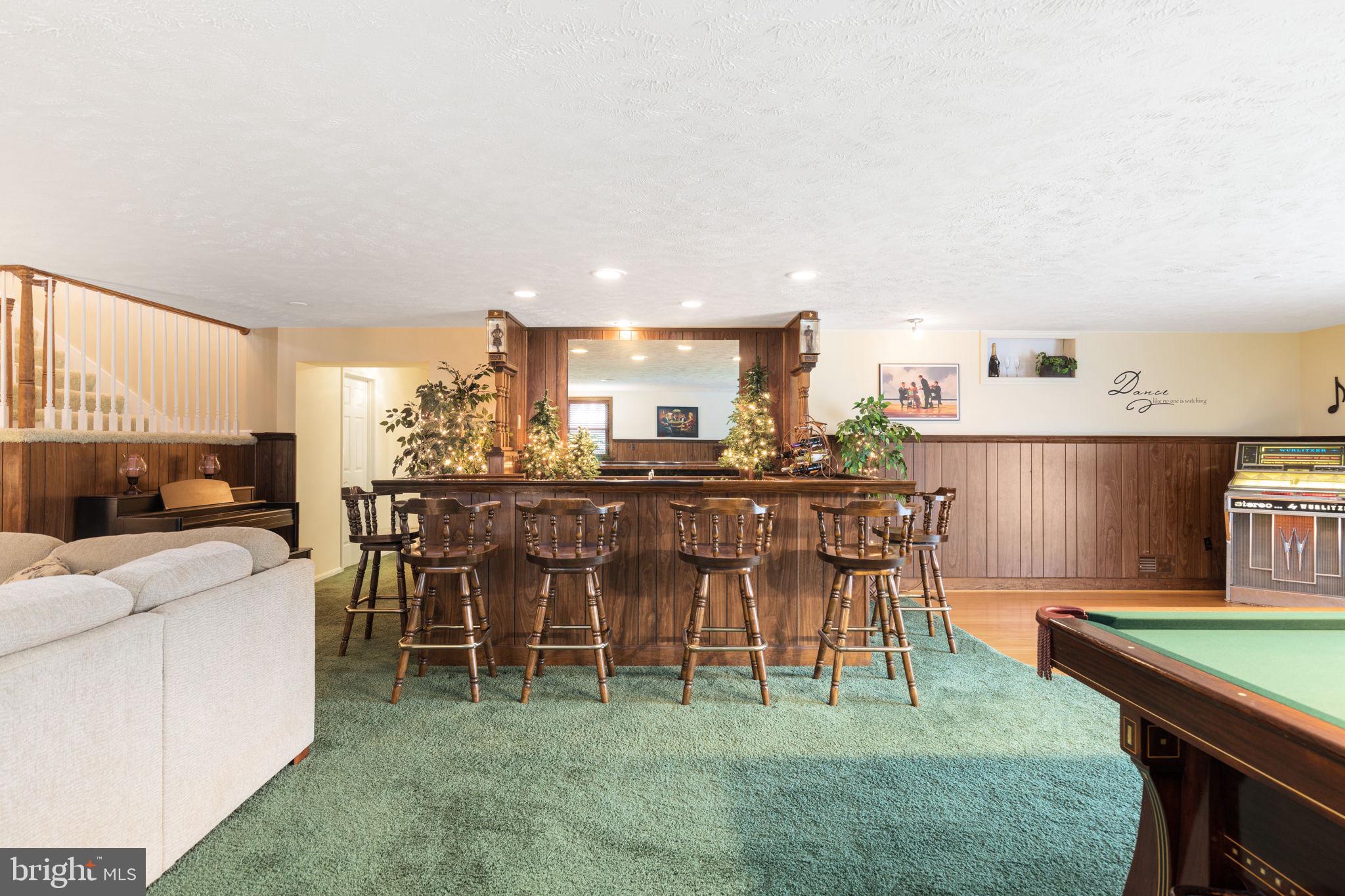 SHEN VALLEY GOLF - Residential