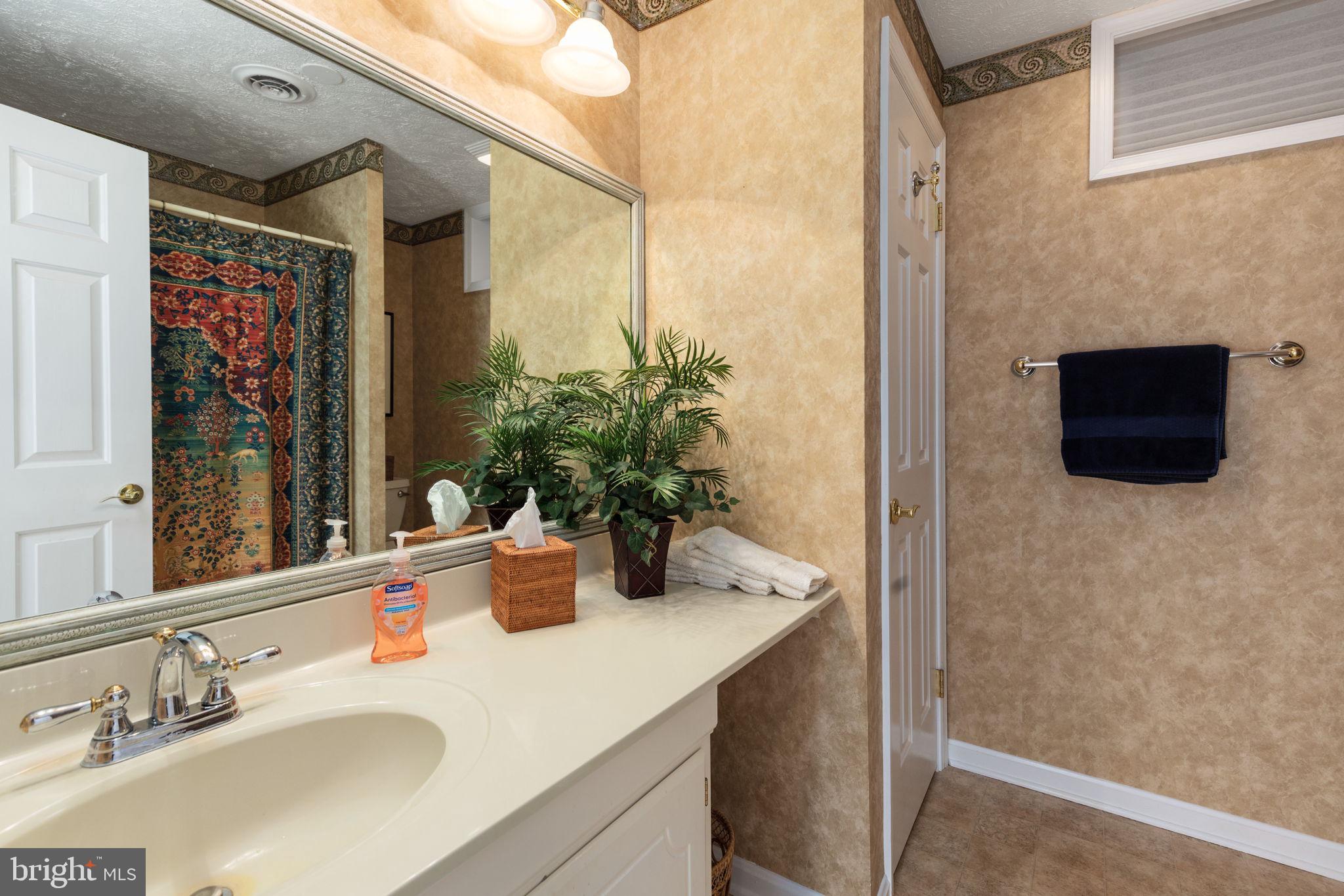 SHEN VALLEY GOLF - Residential