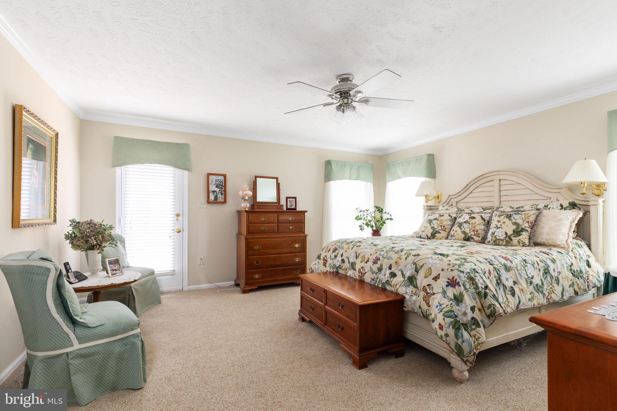 SHEN VALLEY GOLF - Residential