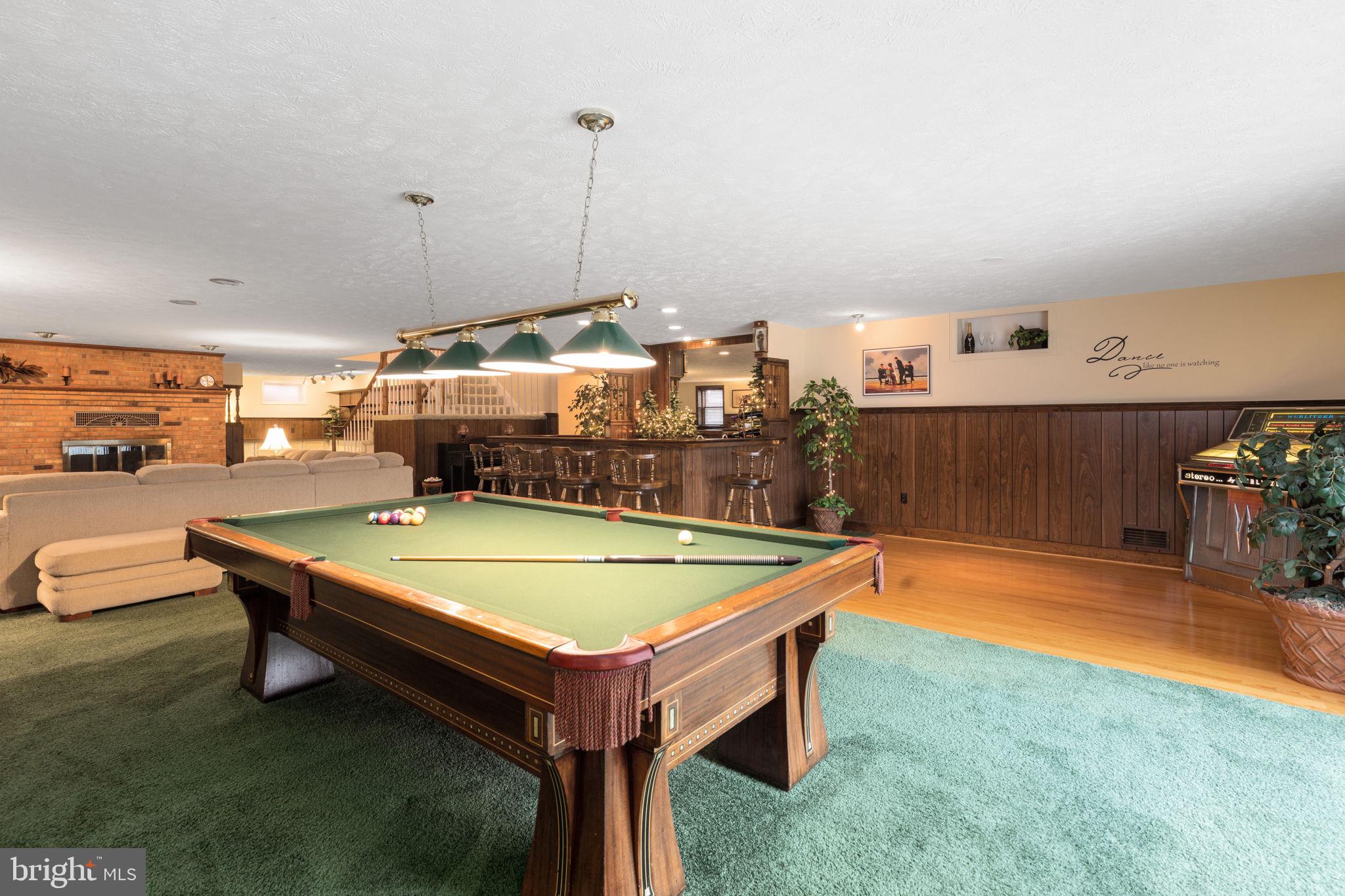 SHEN VALLEY GOLF - Residential