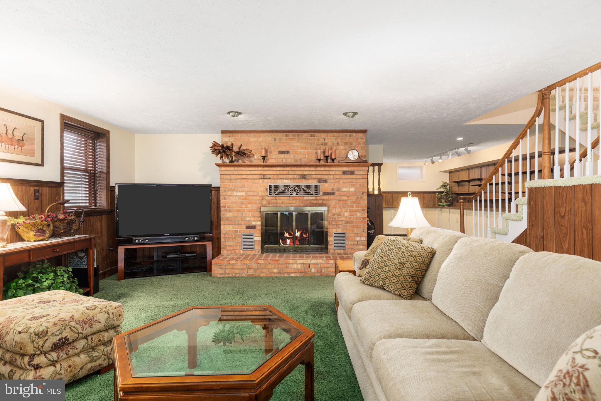 SHEN VALLEY GOLF - Residential