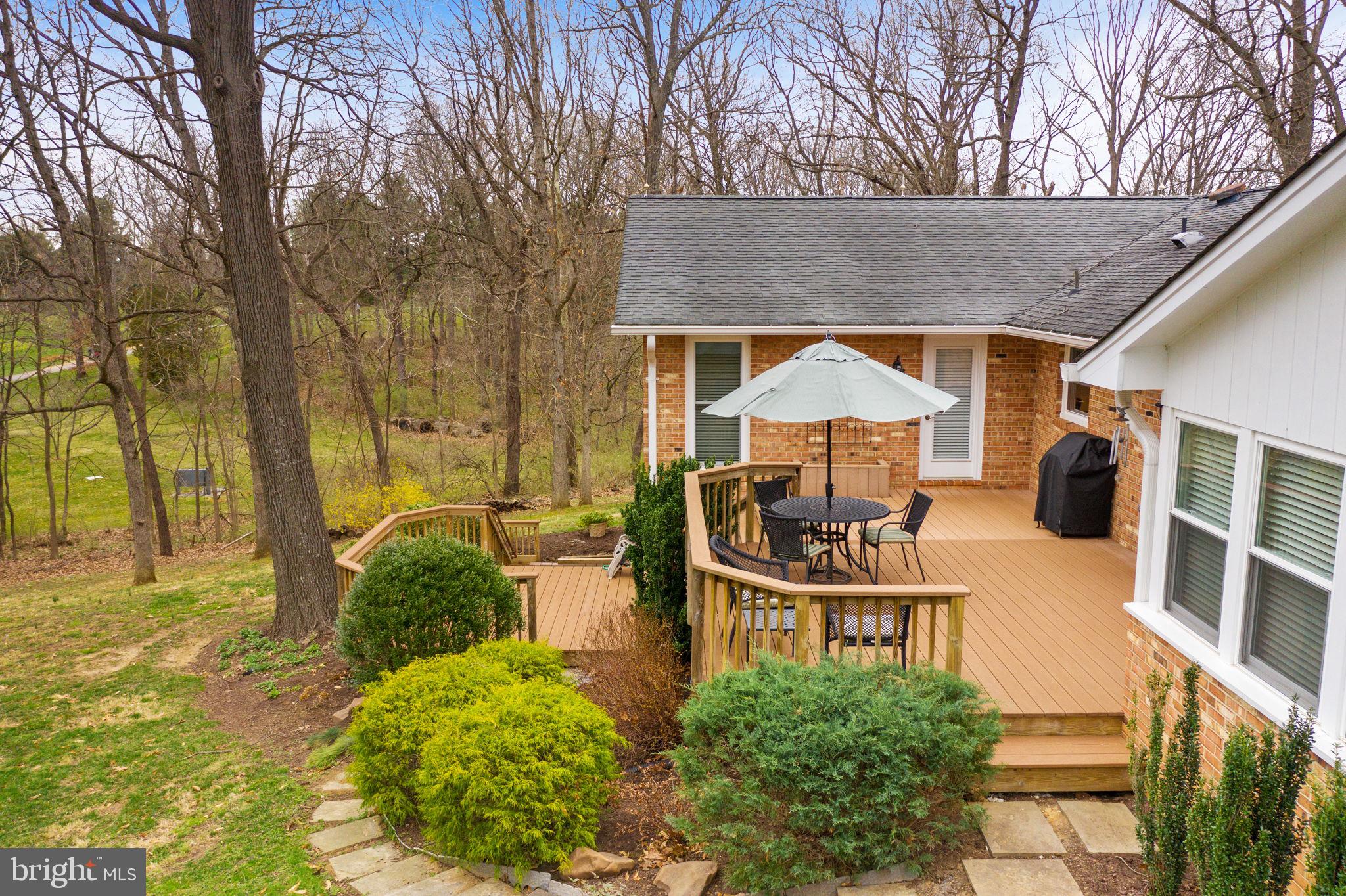 SHEN VALLEY GOLF - Residential