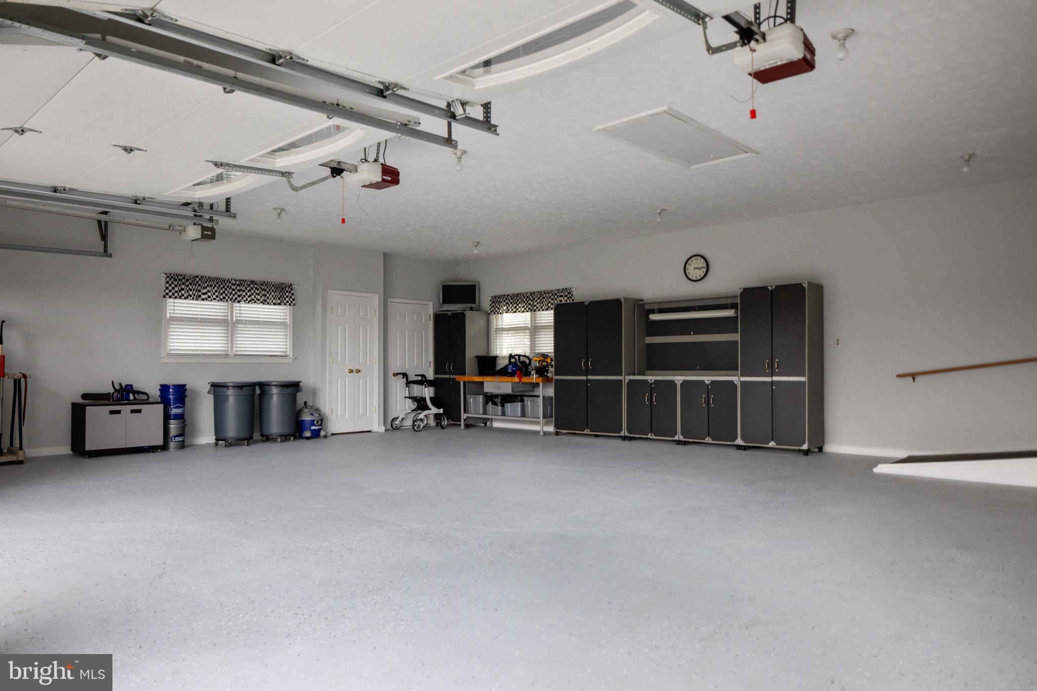 SHEN VALLEY GOLF - Residential