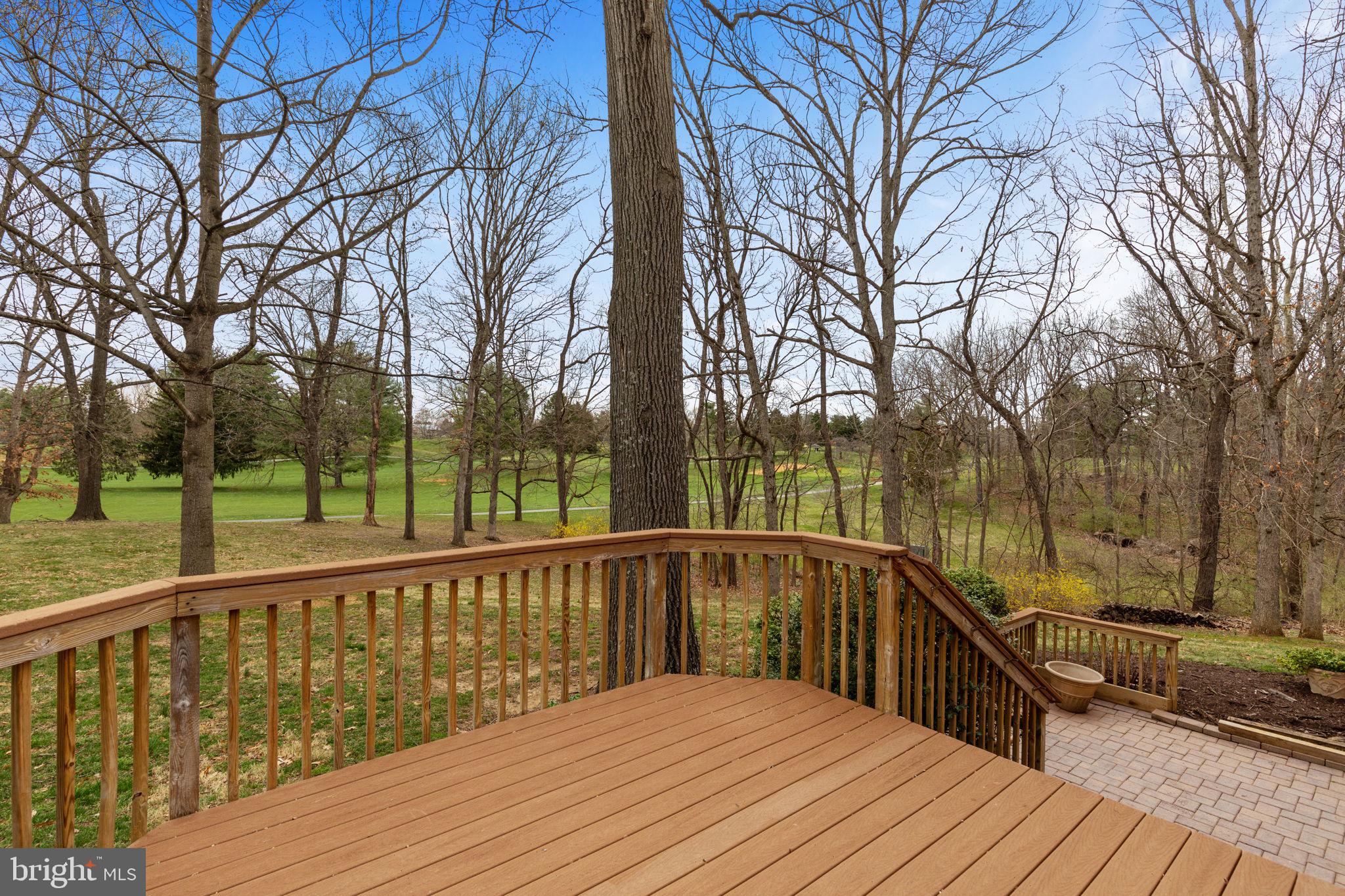 SHEN VALLEY GOLF - Residential