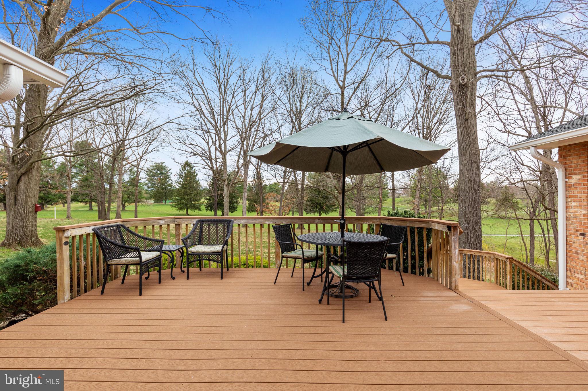 SHEN VALLEY GOLF - Residential