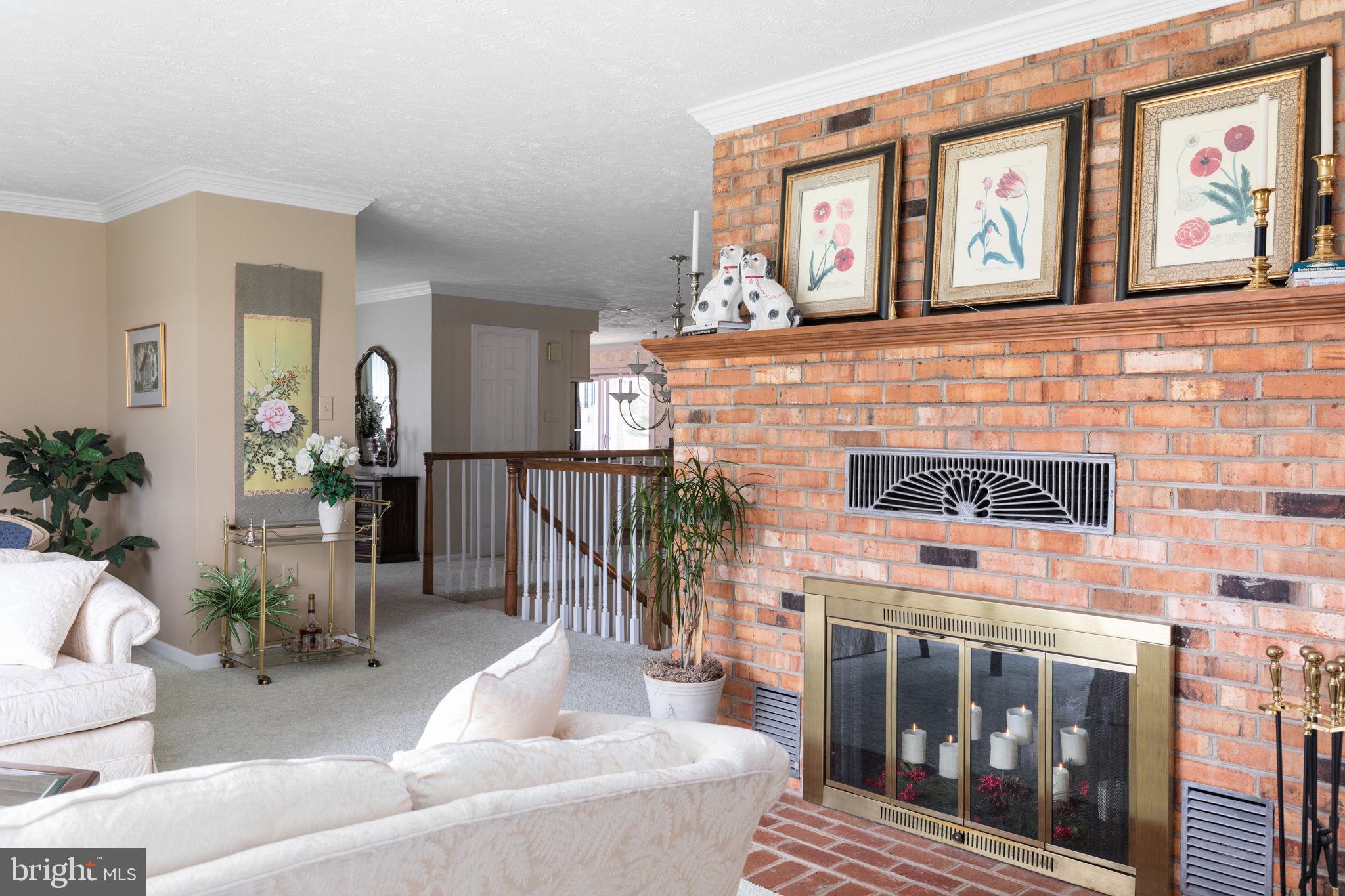 SHEN VALLEY GOLF - Residential