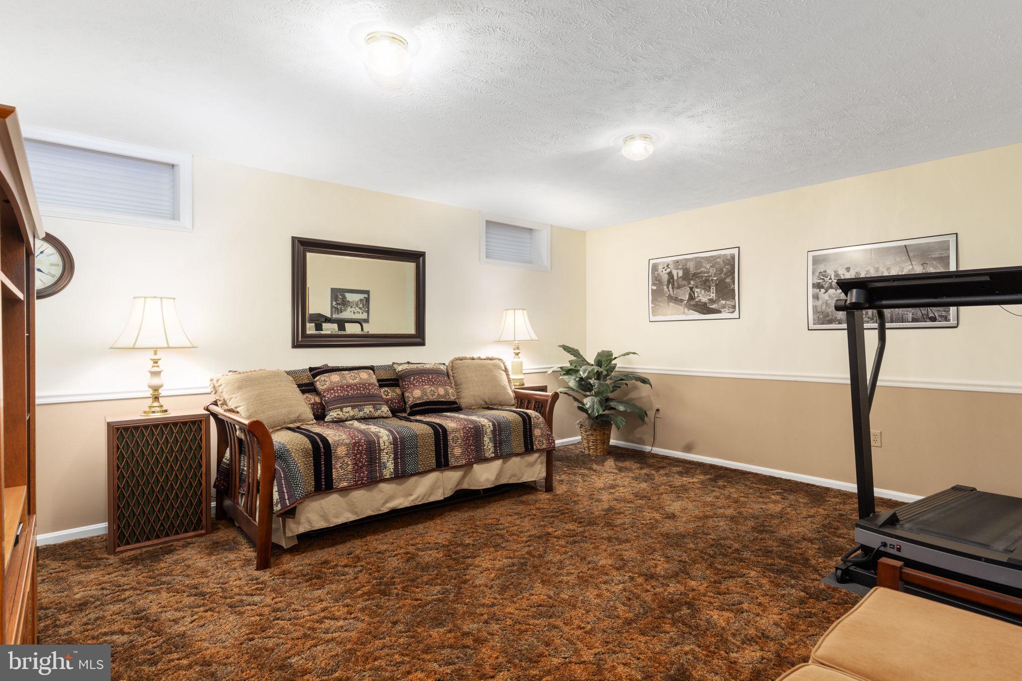 SHEN VALLEY GOLF - Residential