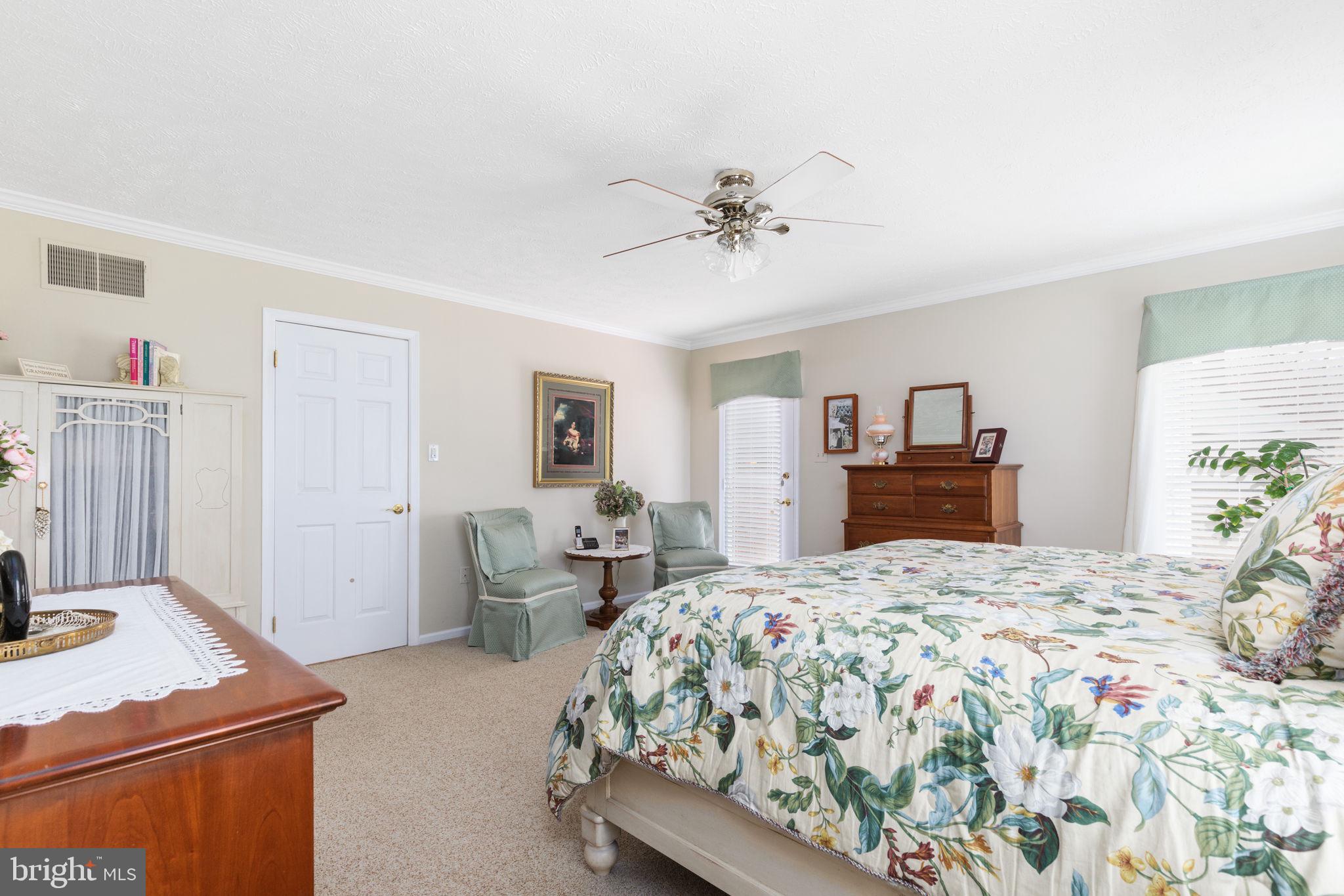 SHEN VALLEY GOLF - Residential