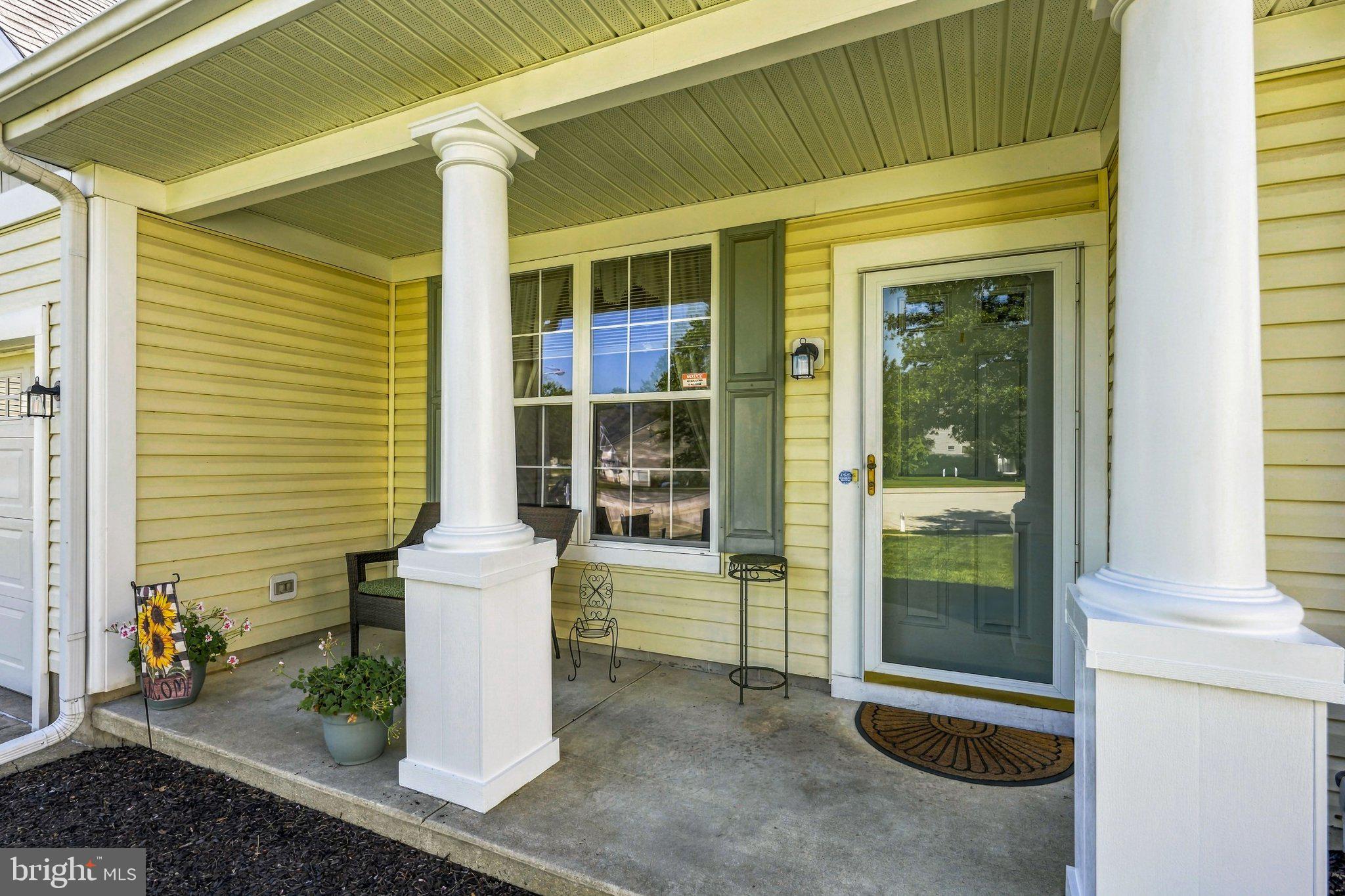 27 TULIP COURT