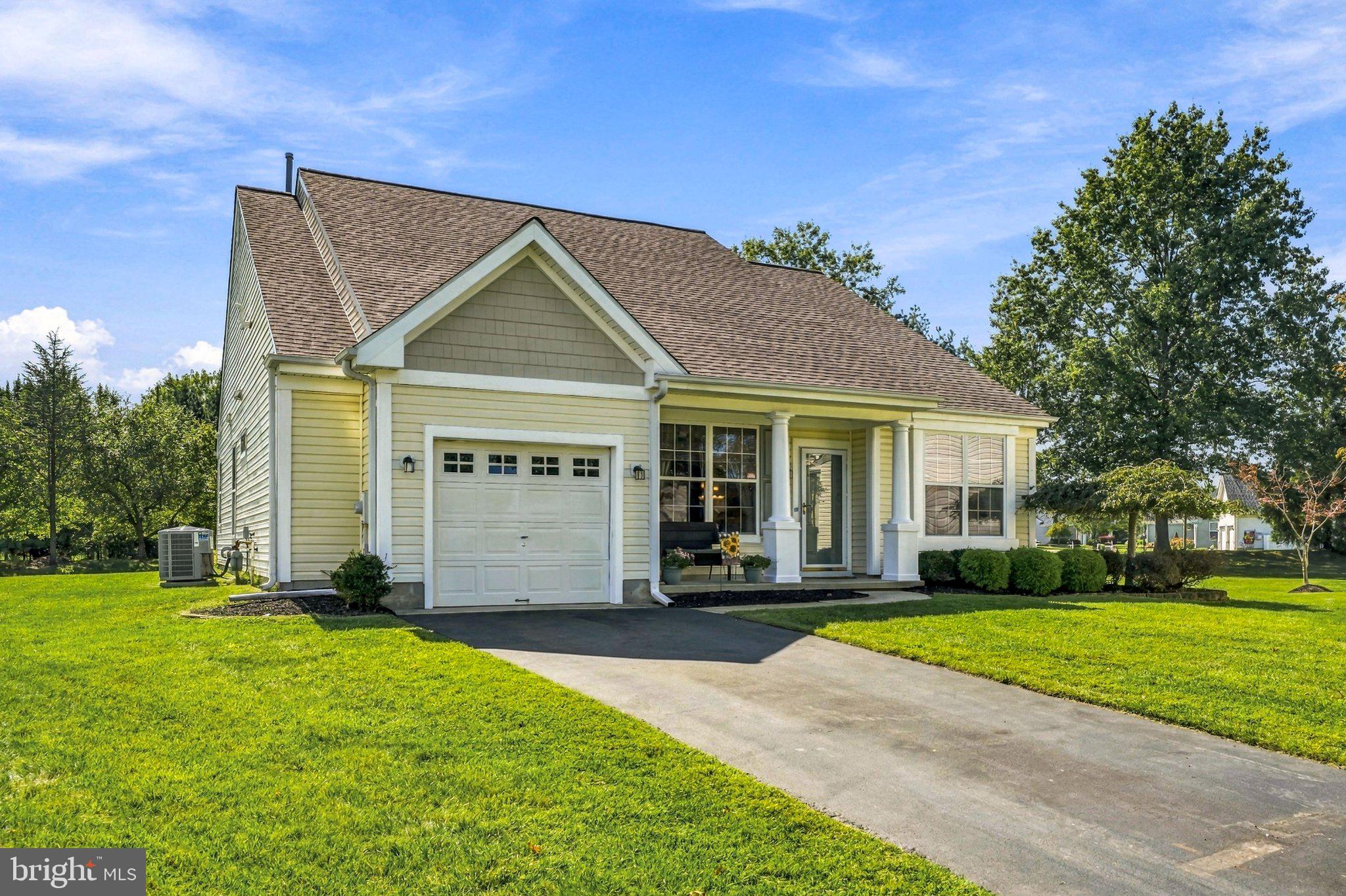 27 TULIP COURT