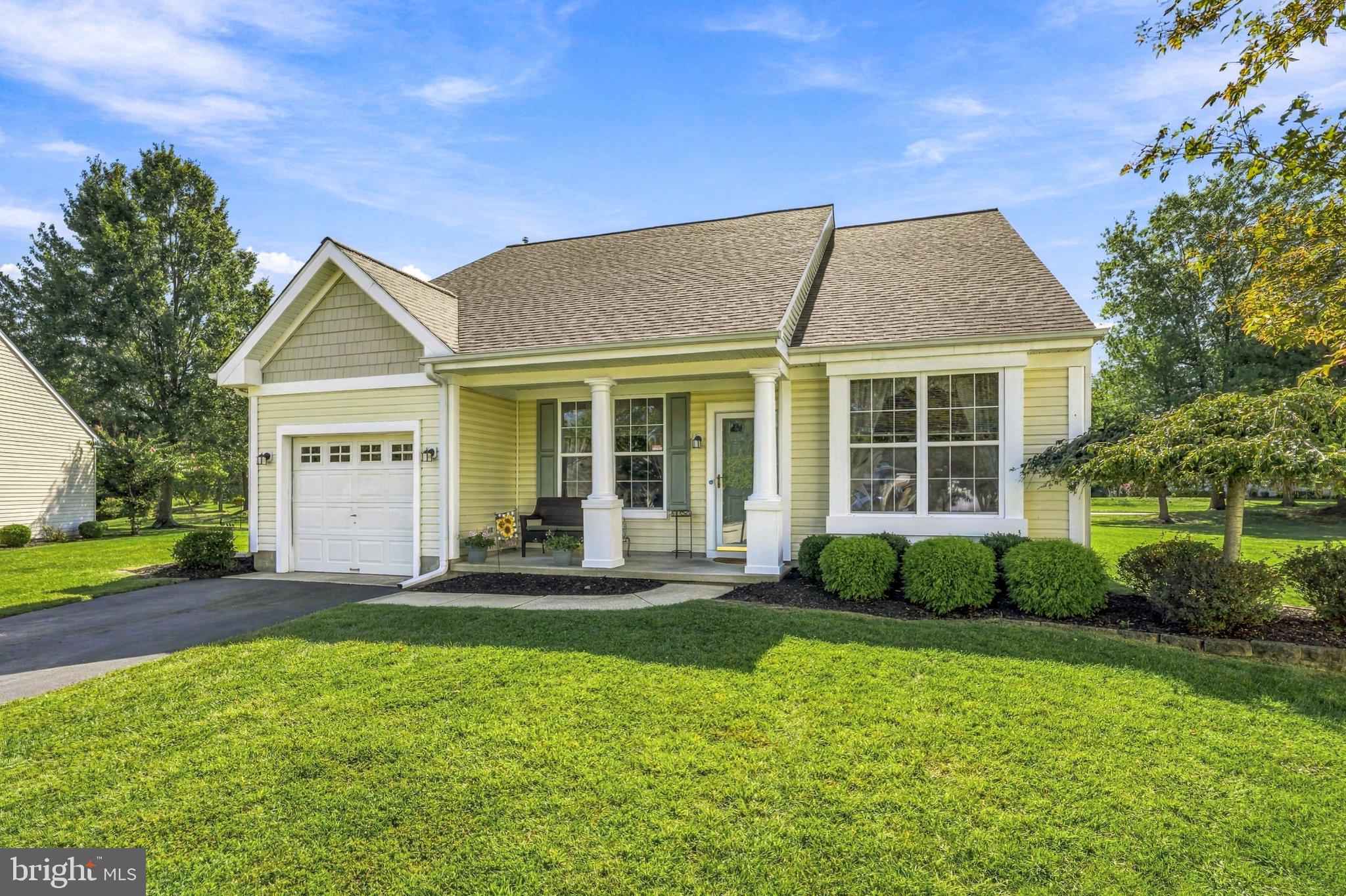 27 TULIP COURT