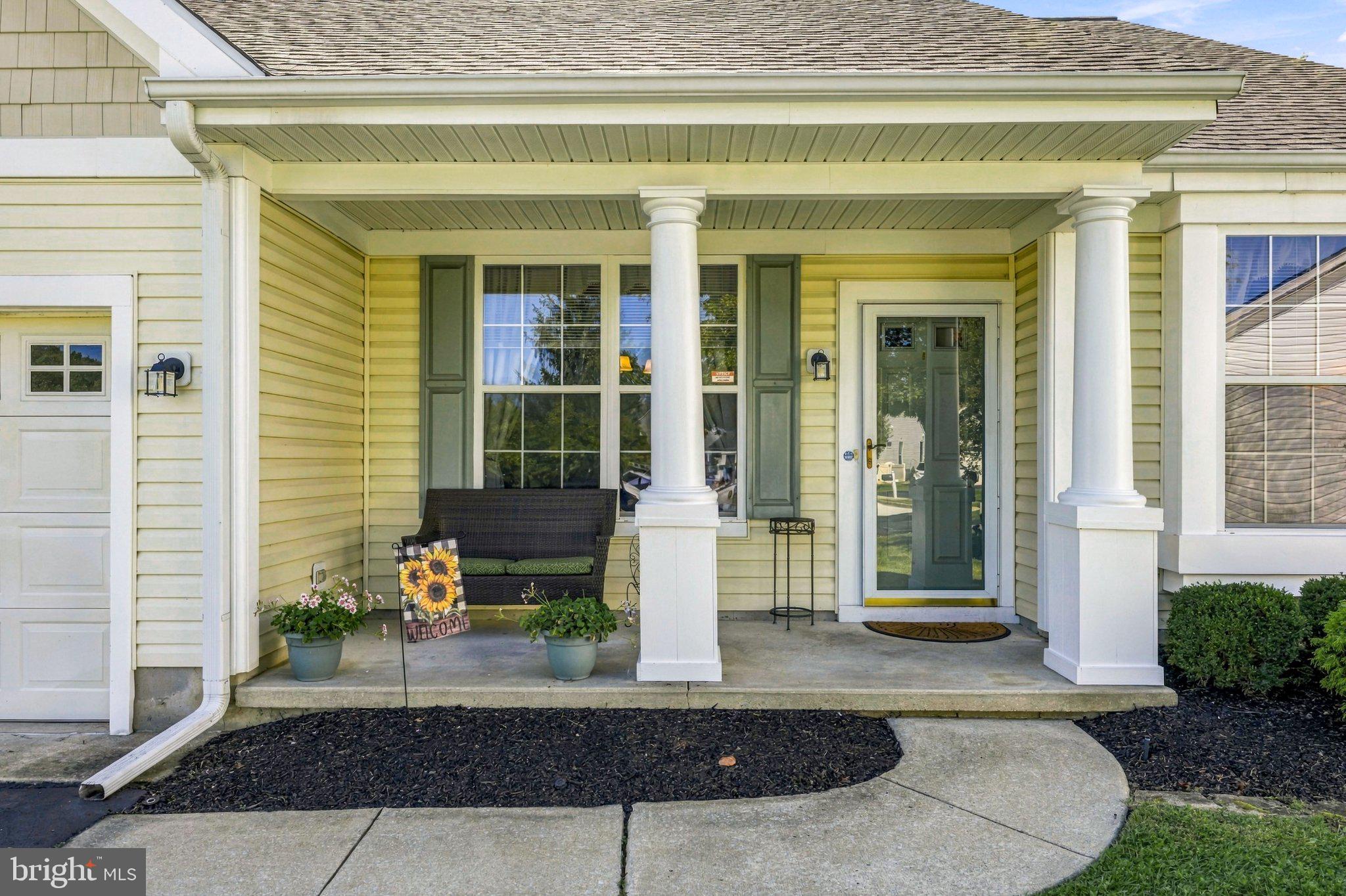 27 TULIP COURT