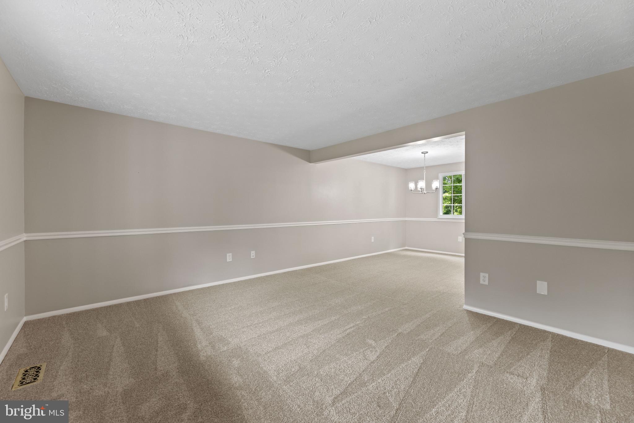 7613 SPRINGFIELD HILLS DRIVE