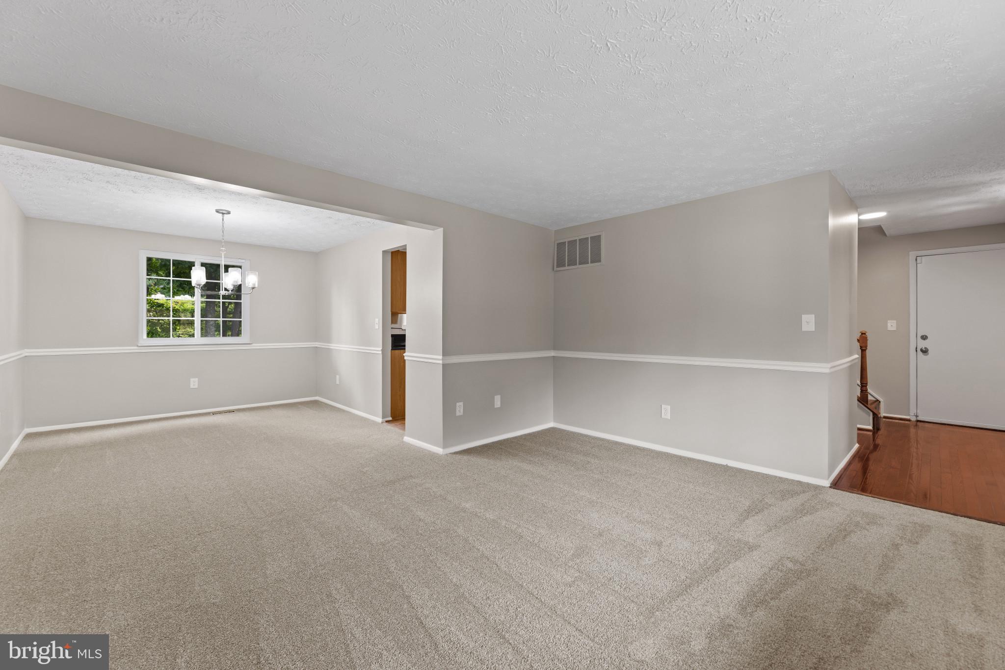 7613 SPRINGFIELD HILLS DRIVE