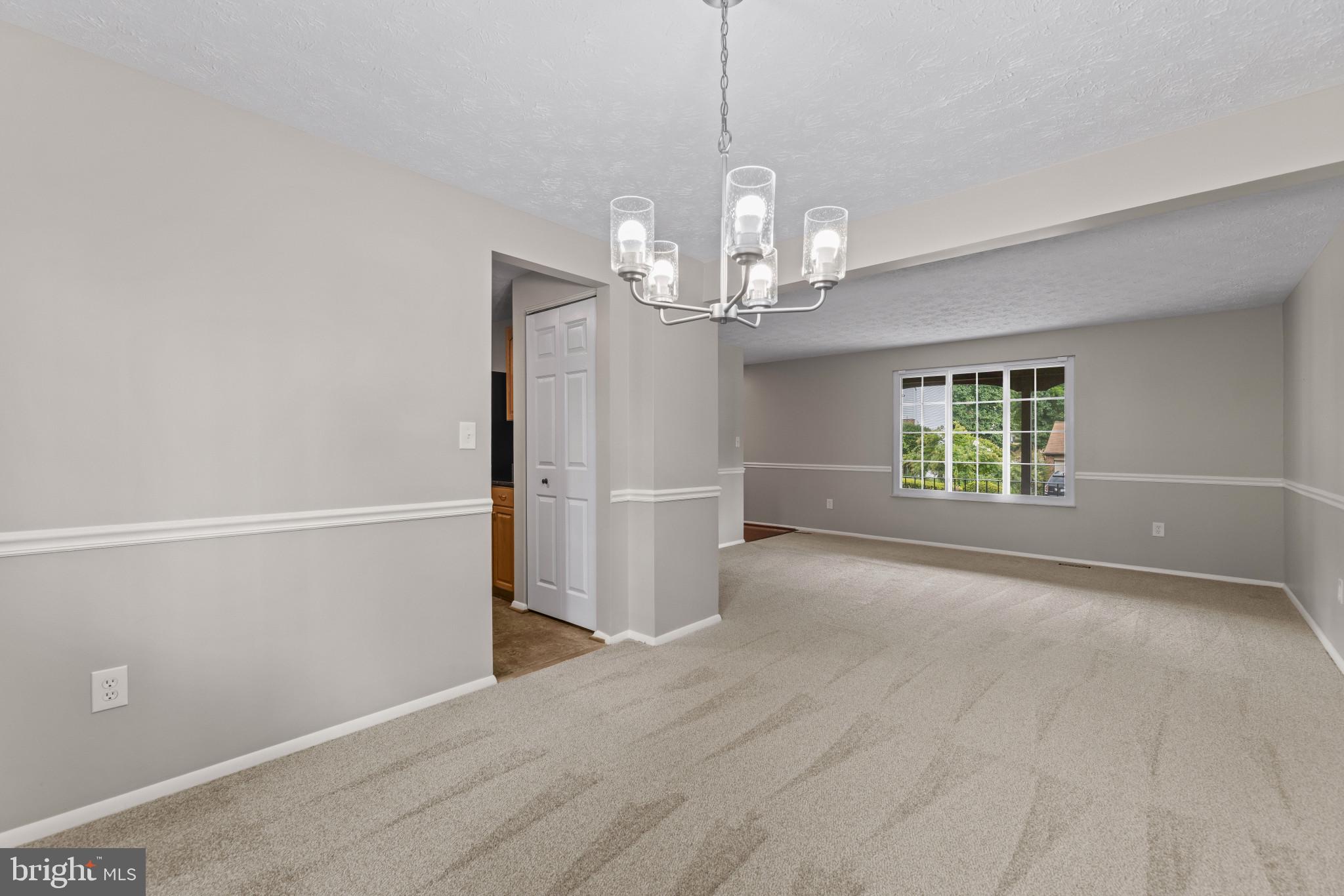 7613 SPRINGFIELD HILLS DRIVE