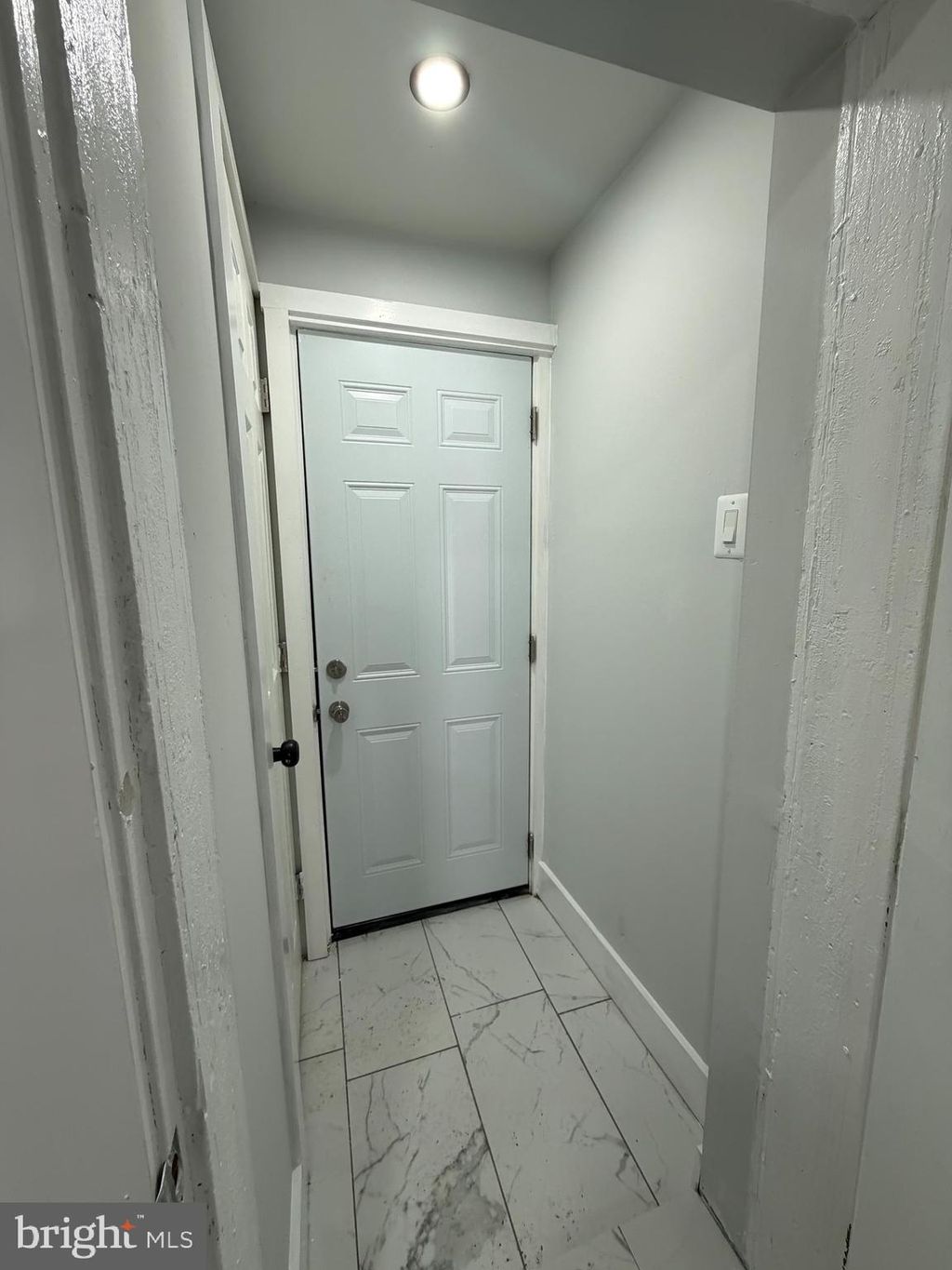 Photo of 1924 N Taylor Street, PHILADELPHIA, PA 19121 (MLS # PAPH2572576)