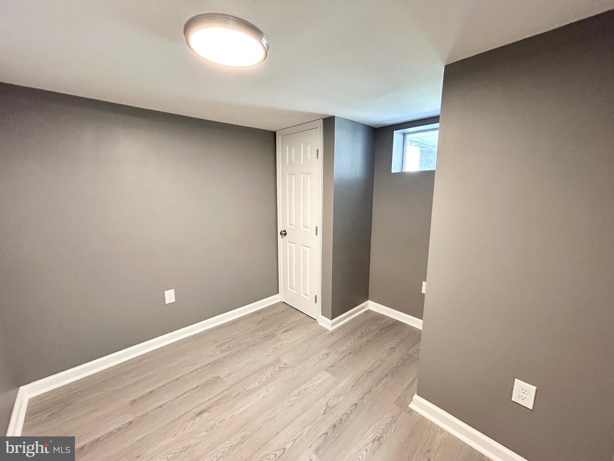 BELAIR-EDISON - Residential