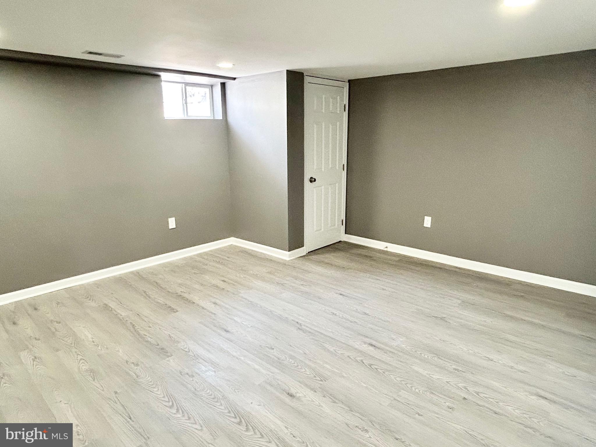 BELAIR-EDISON - Residential