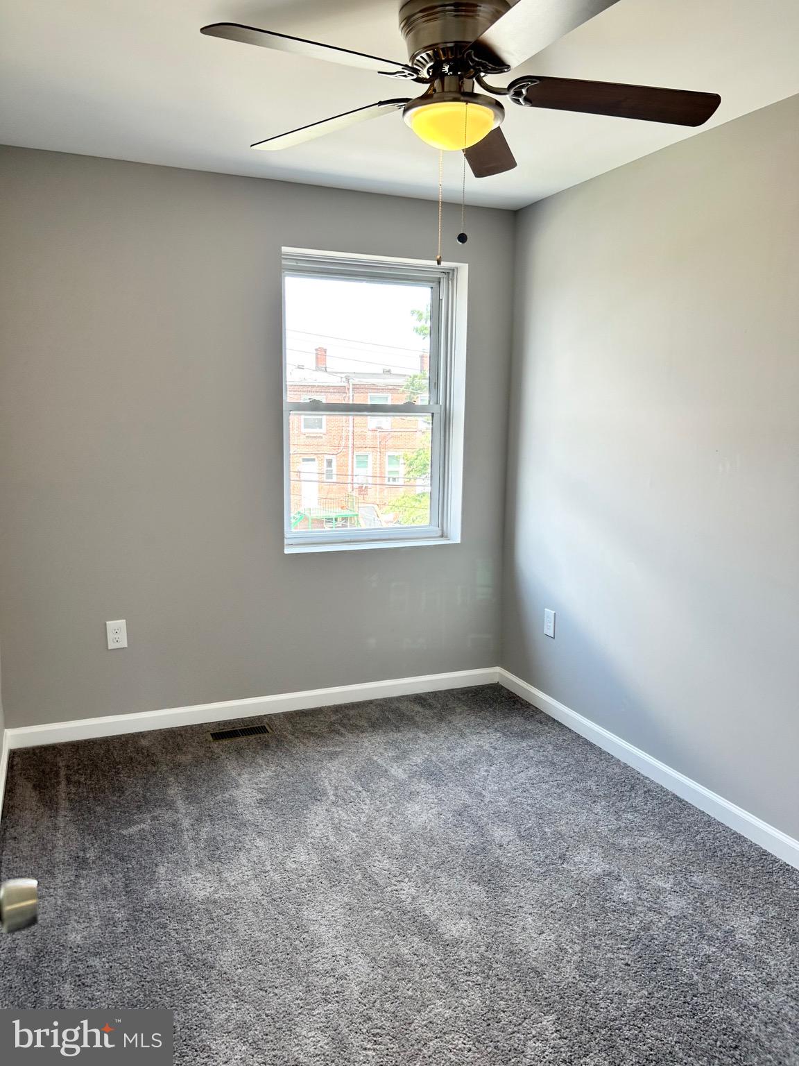 BELAIR-EDISON - Residential