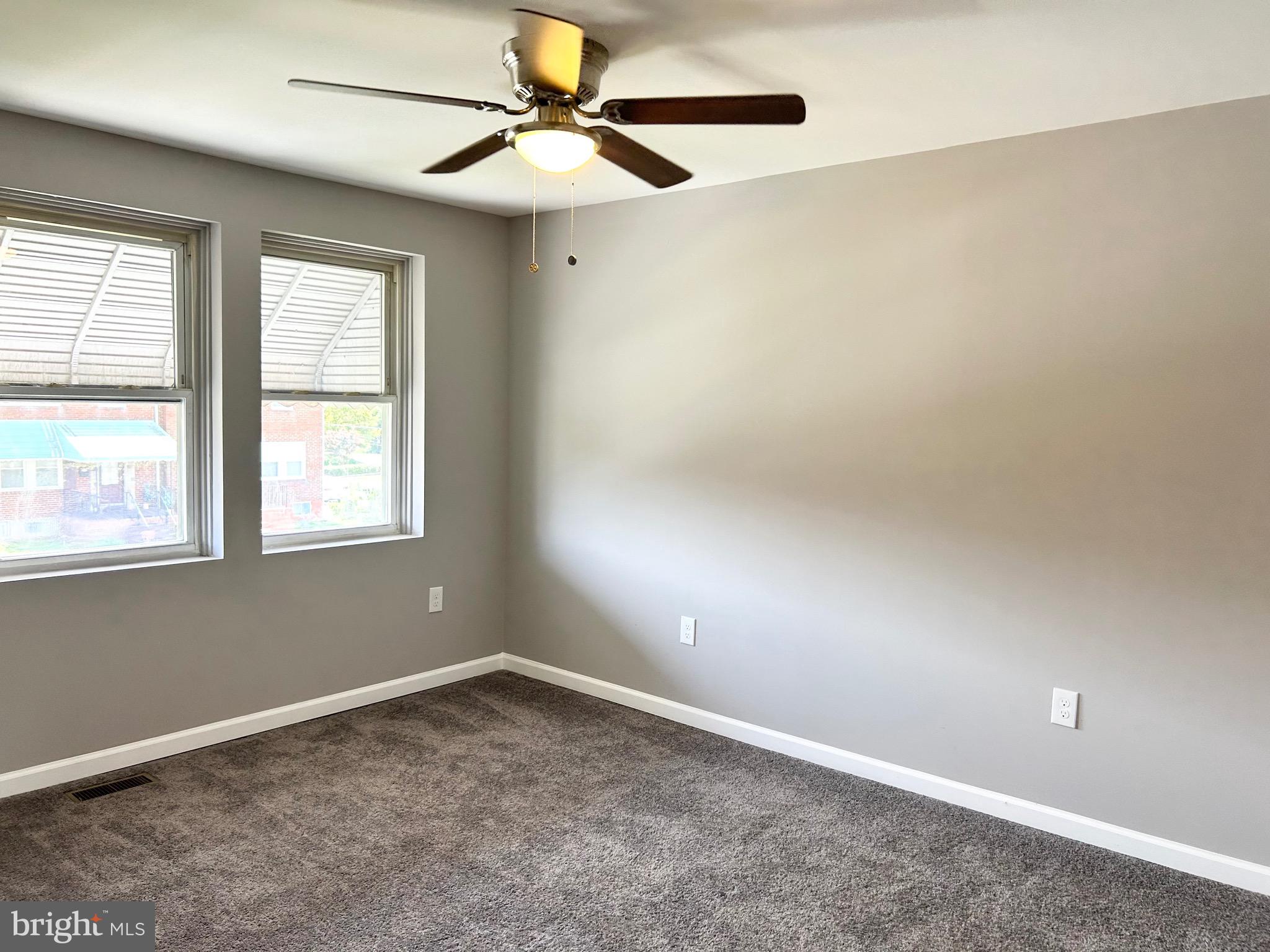 BELAIR-EDISON - Residential