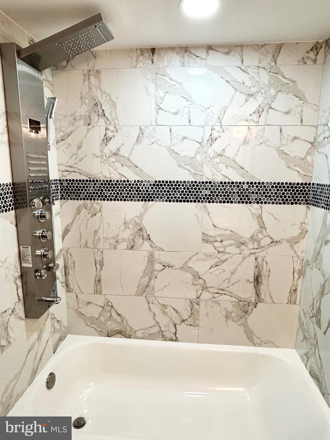 BELAIR-EDISON - Residential