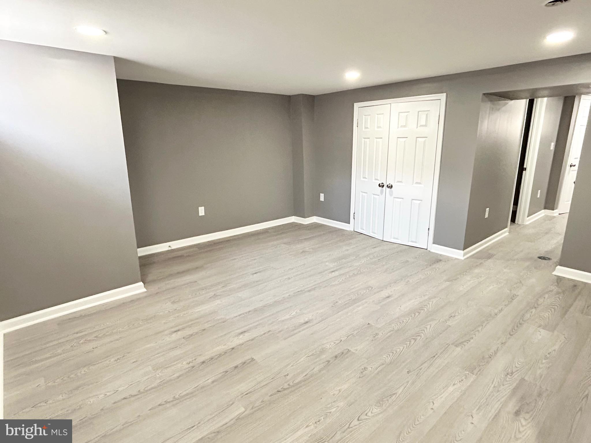 BELAIR-EDISON - Residential