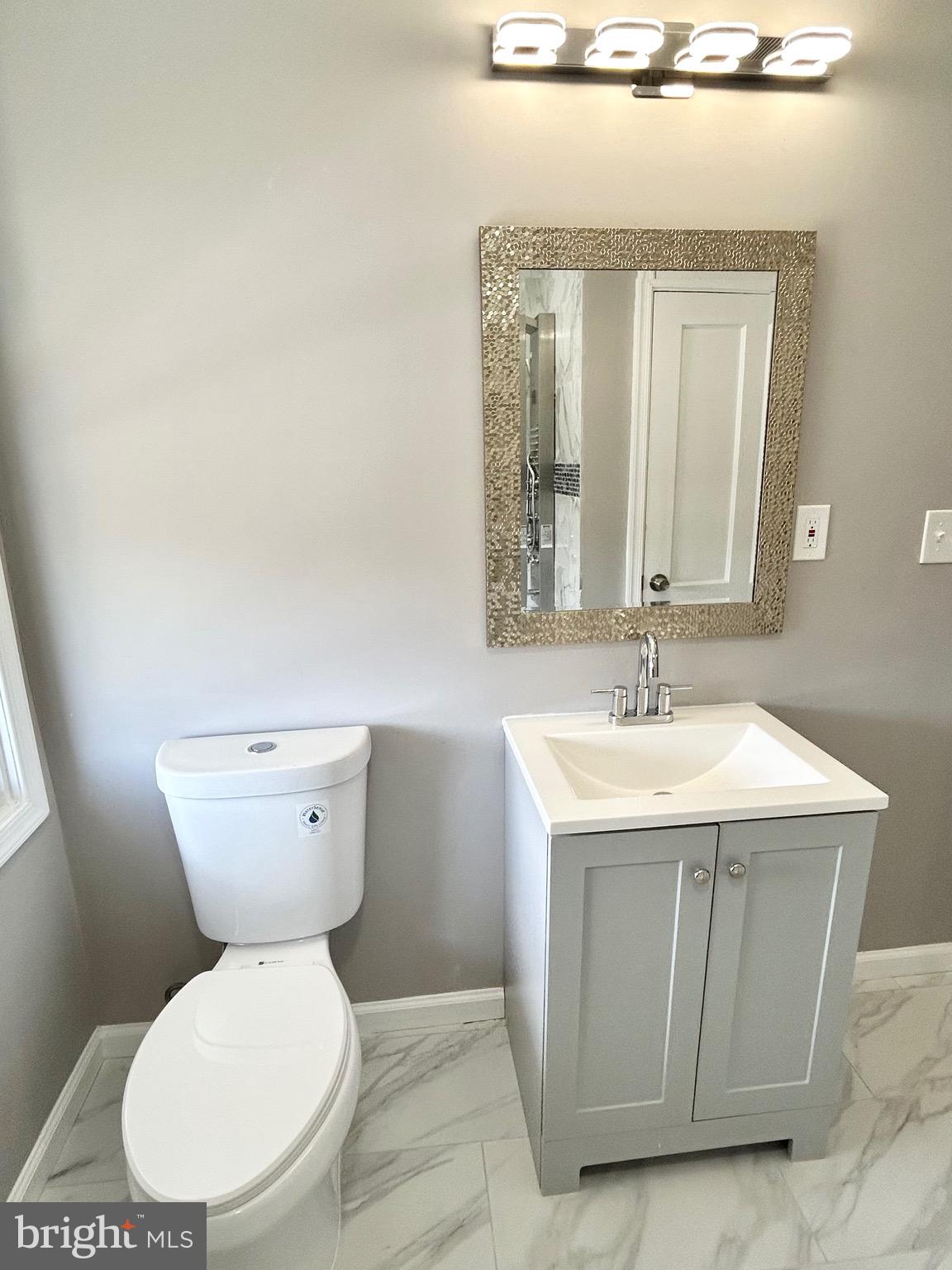 BELAIR-EDISON - Residential