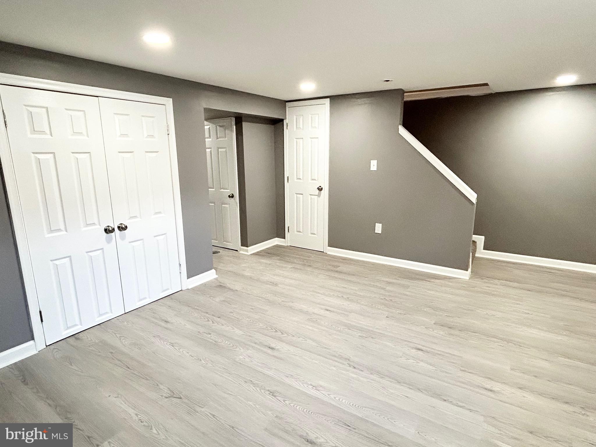 BELAIR-EDISON - Residential