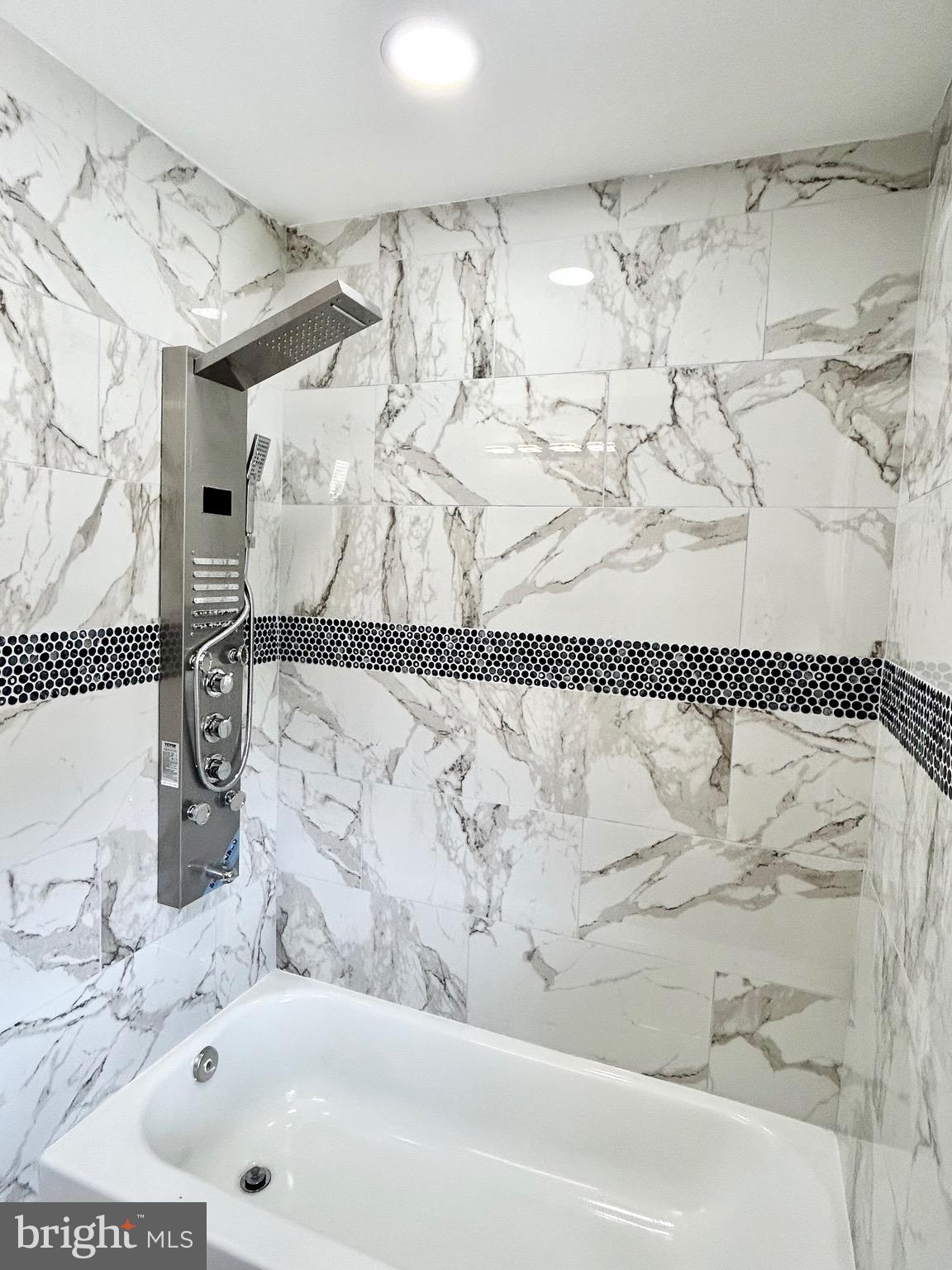 BELAIR-EDISON - Residential