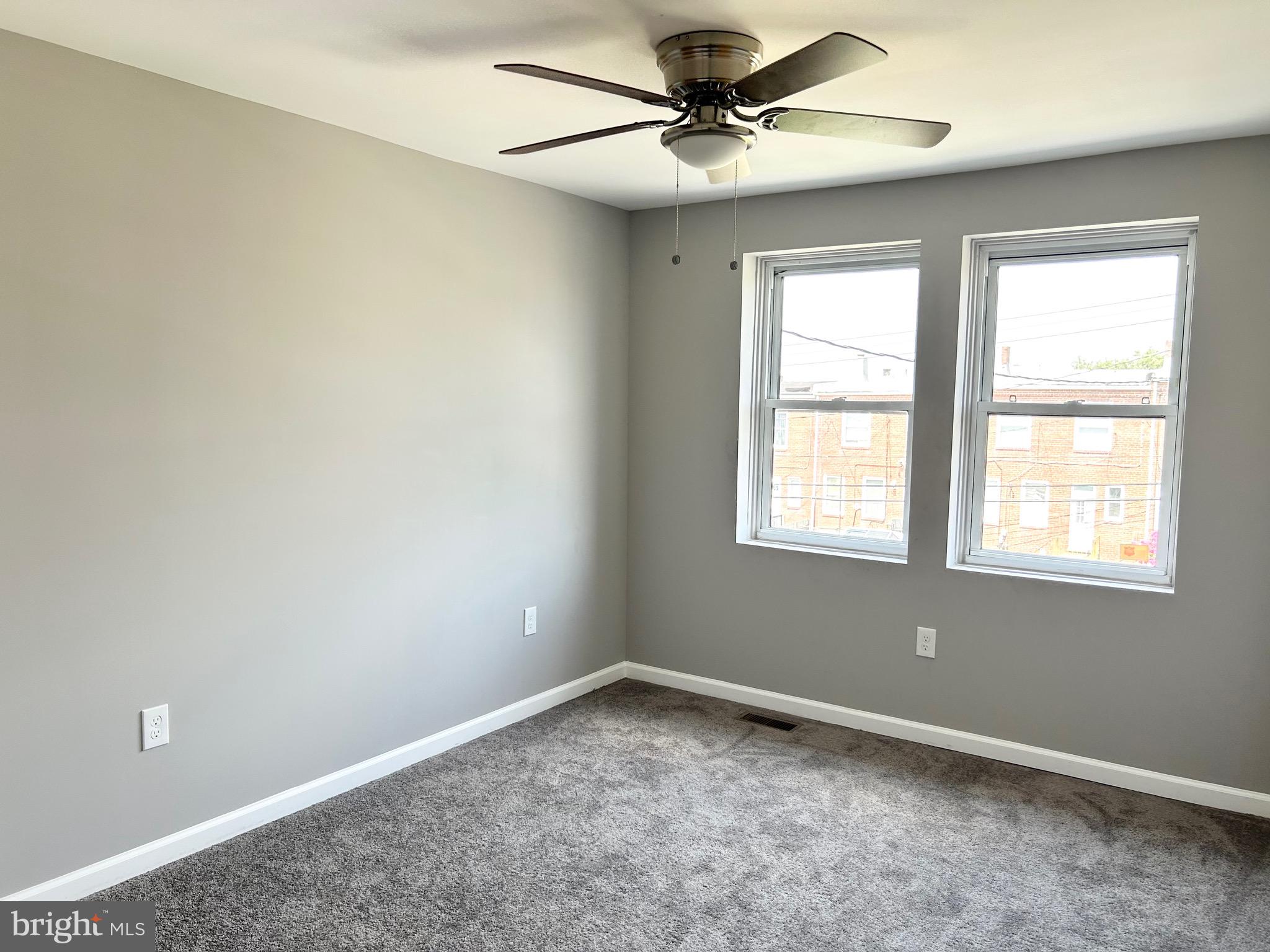 BELAIR-EDISON - Residential