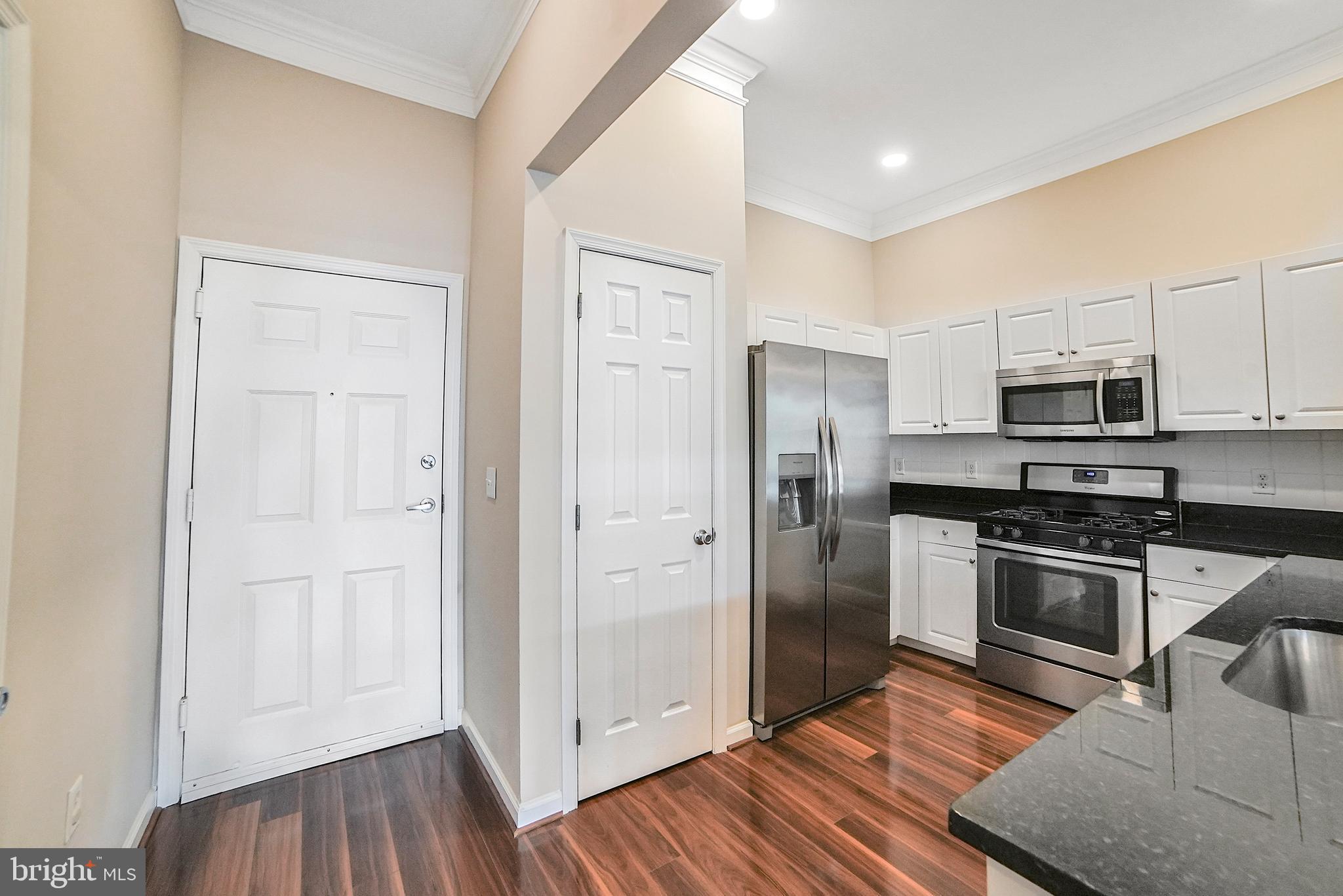 23 ARCH PLACE 475