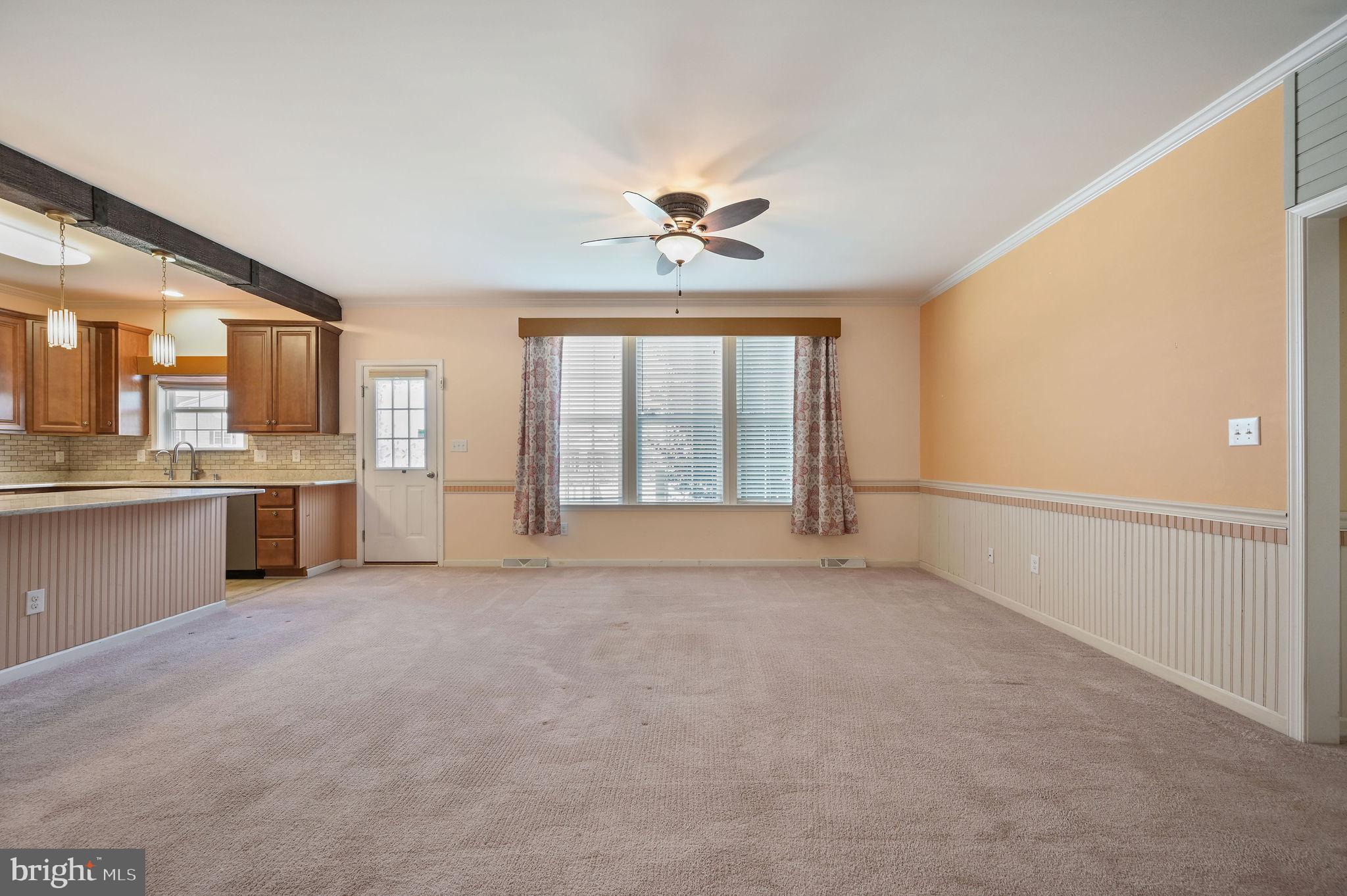 44 HOMBERG CIRCLE