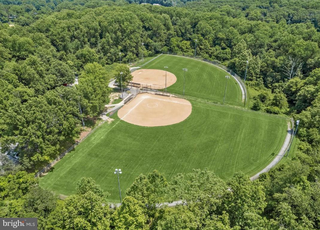 BRIGHTFIELD - Residential