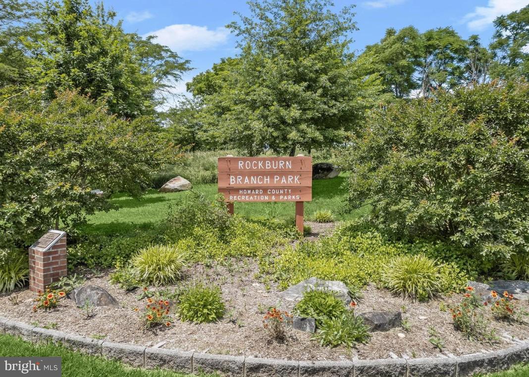 BRIGHTFIELD - Residential