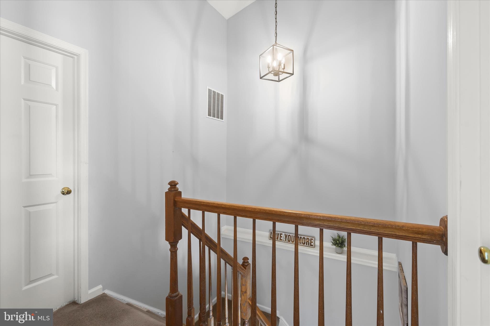 BRIGHTFIELD - Residential