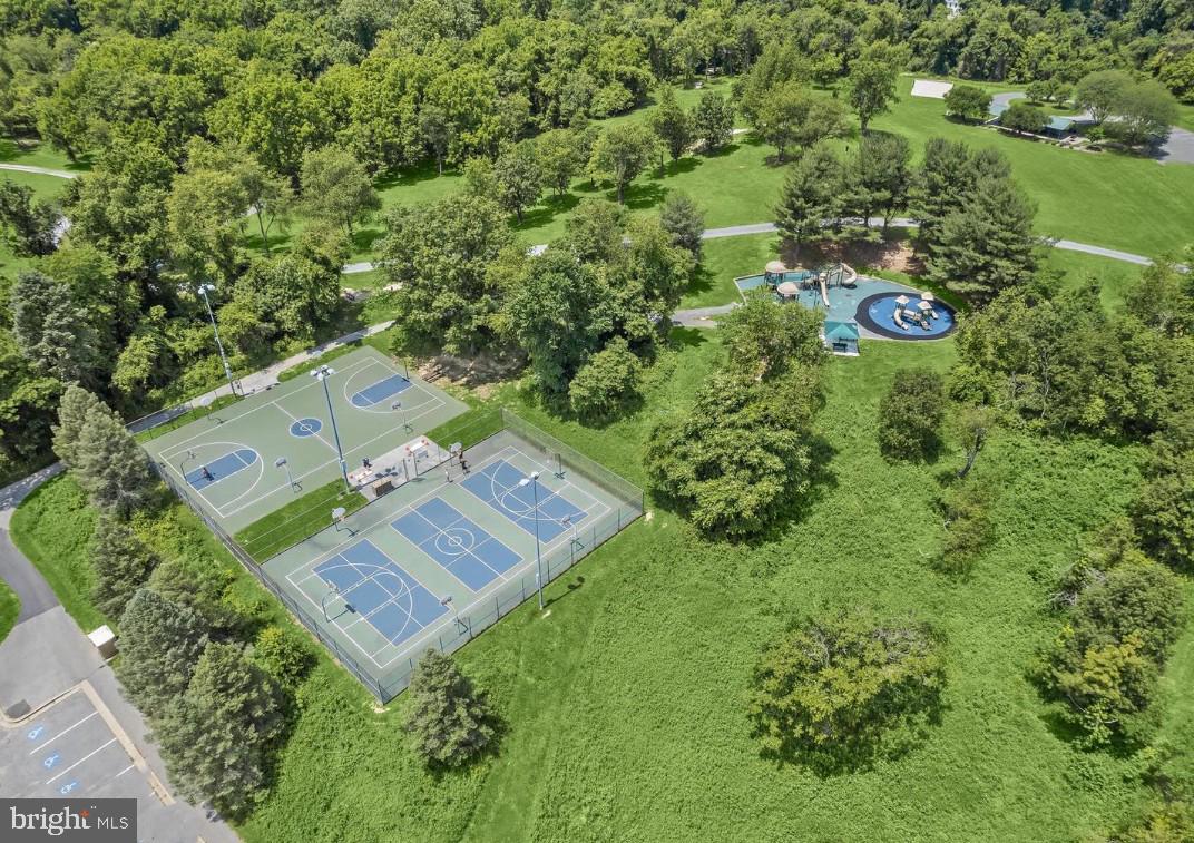 BRIGHTFIELD - Residential