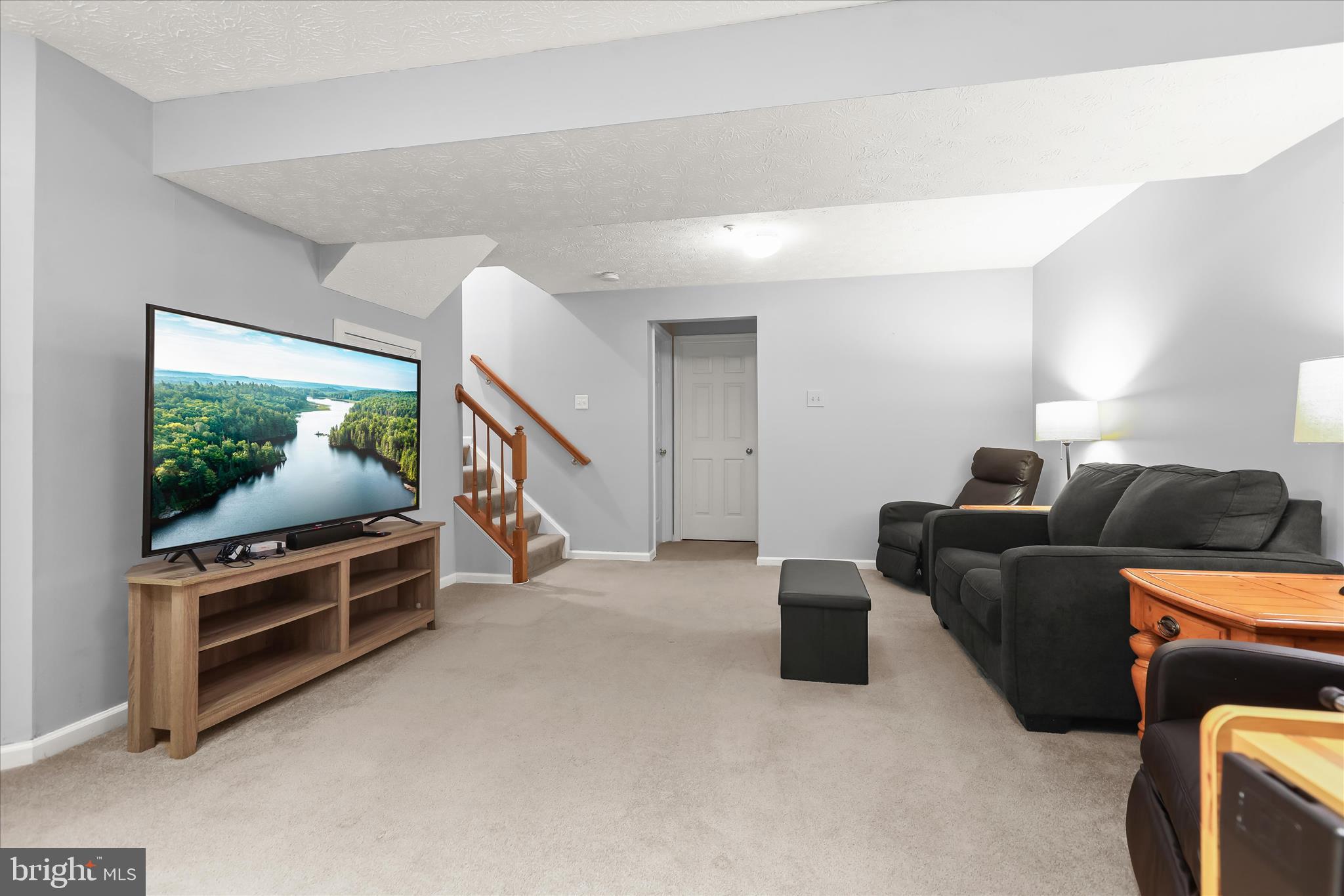 BRIGHTFIELD - Residential