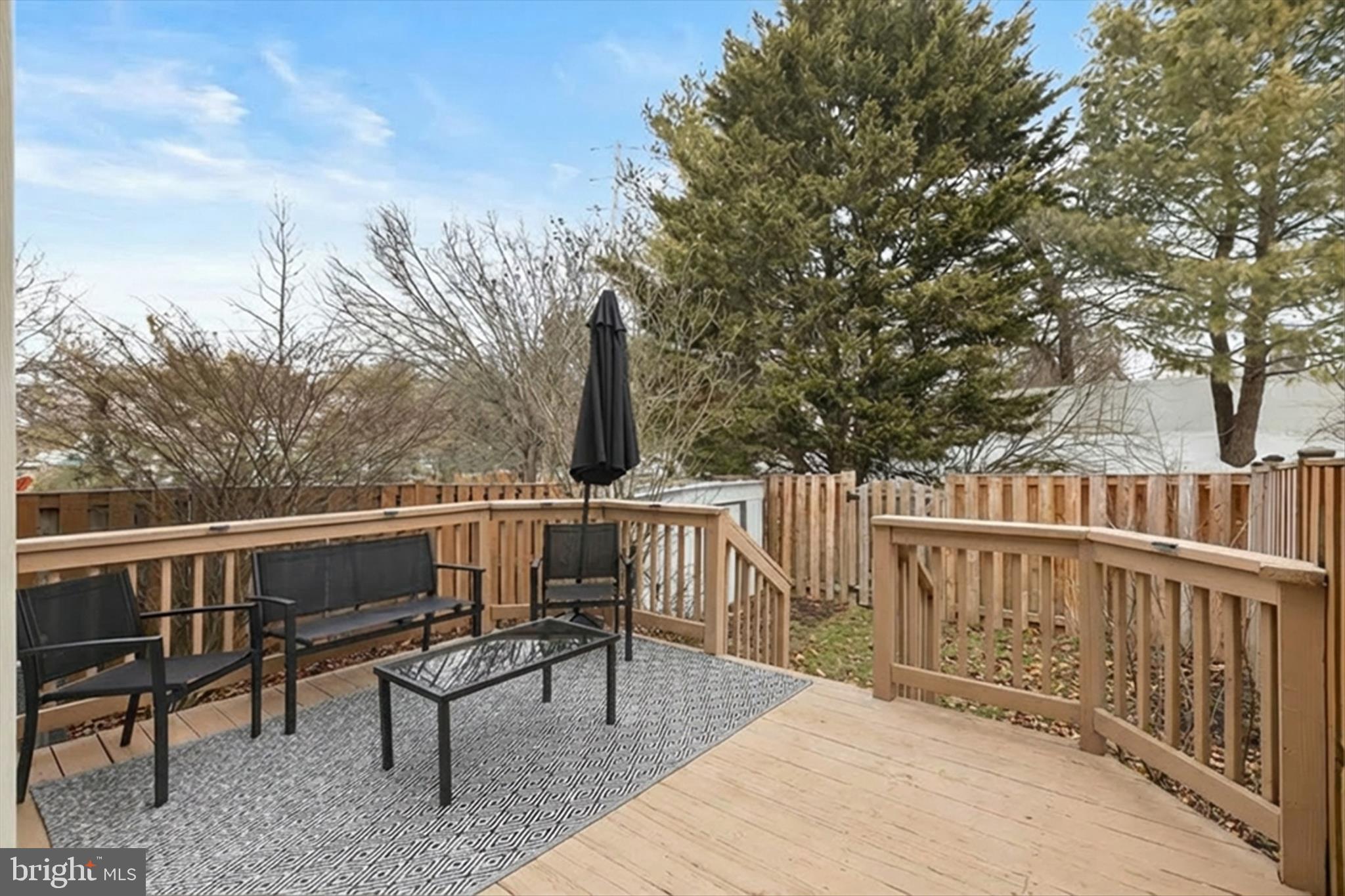 BRIGHTFIELD - Residential