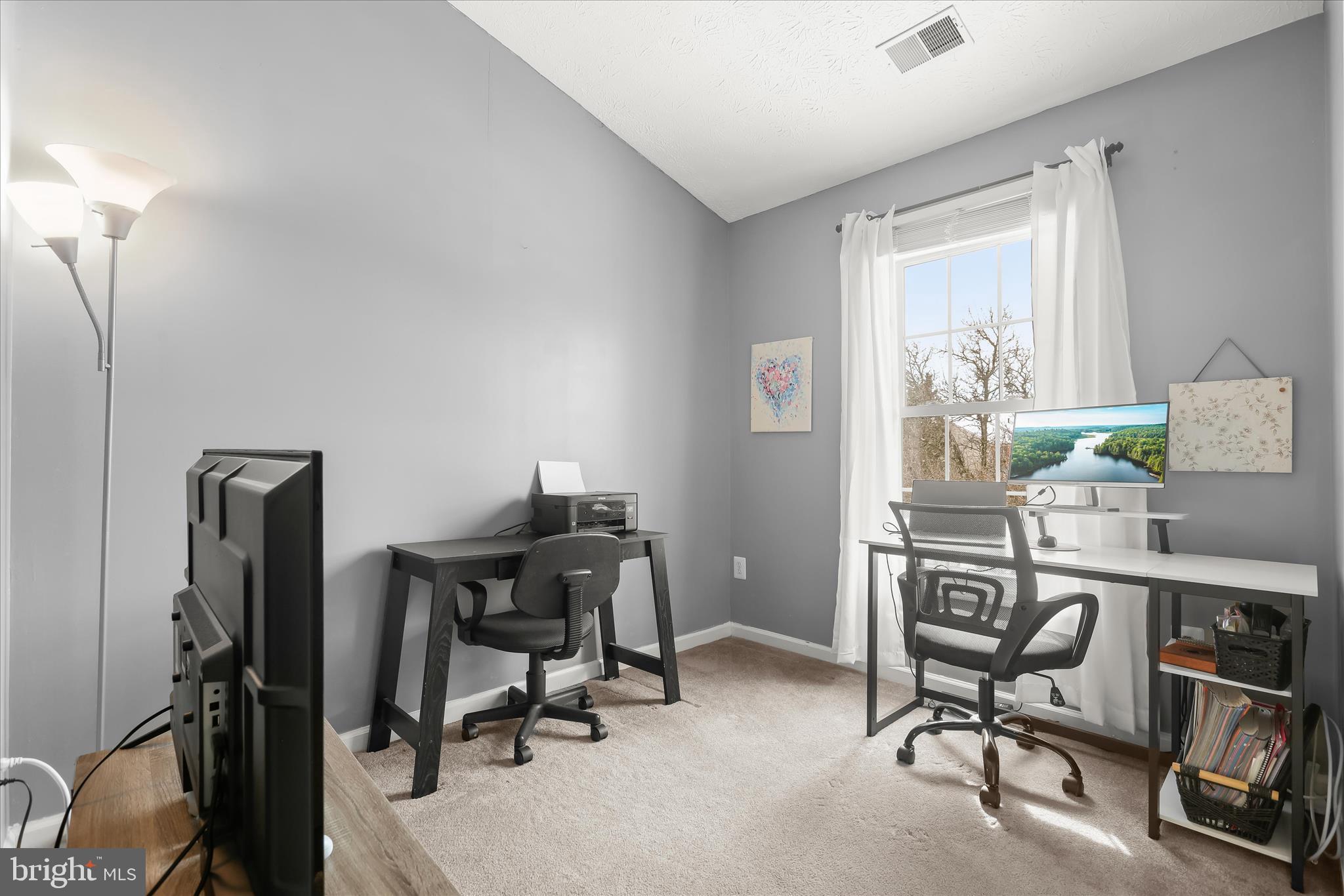 BRIGHTFIELD - Residential